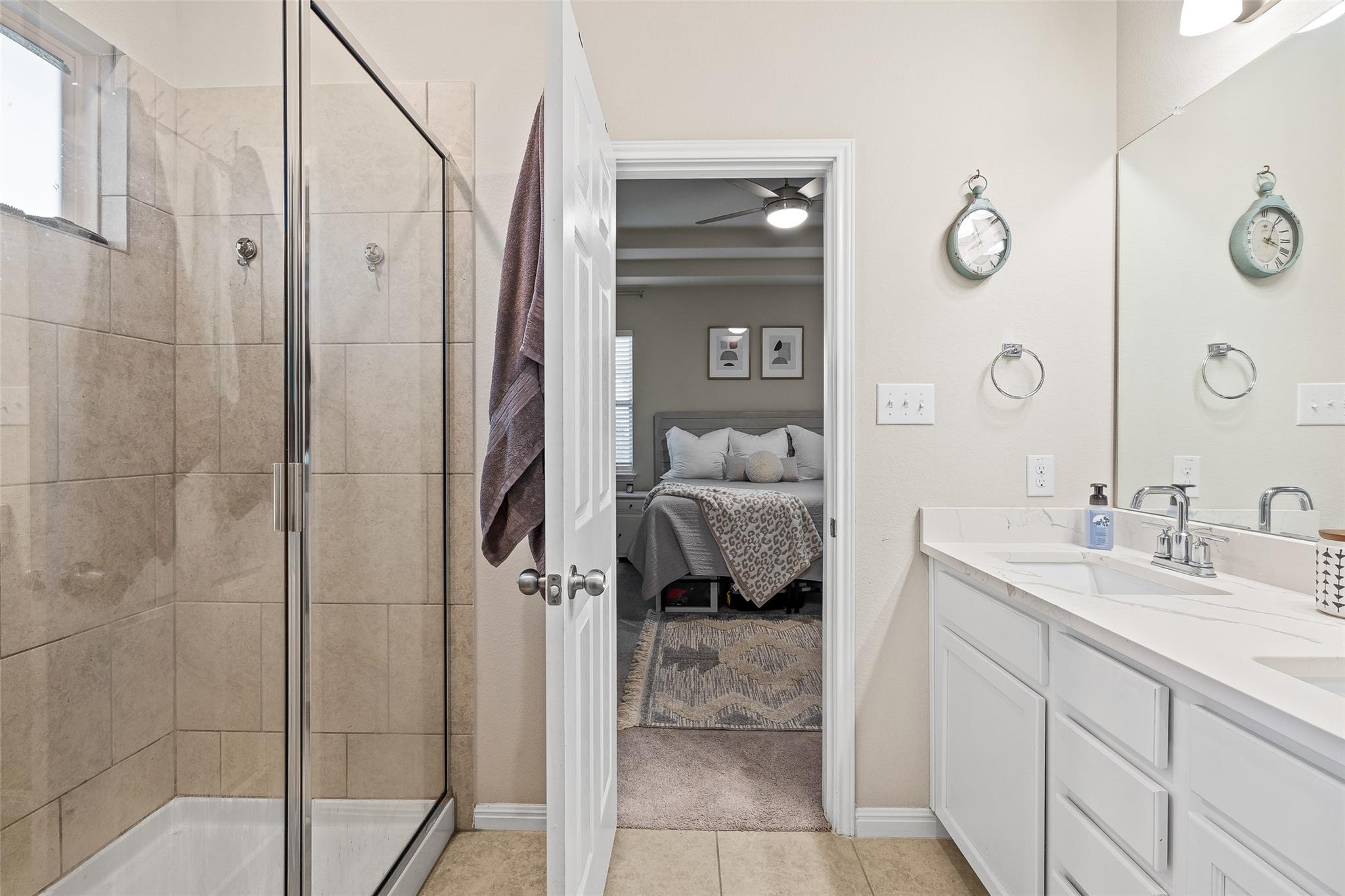 11915 Dispatch Way # 52, Austin, TX 78748