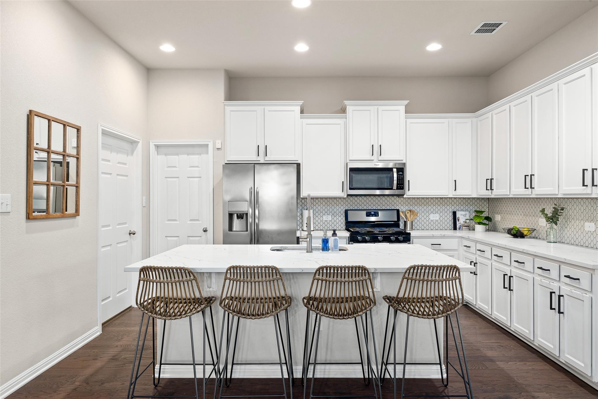 11915 Dispatch Way # 52, Austin, TX 78748