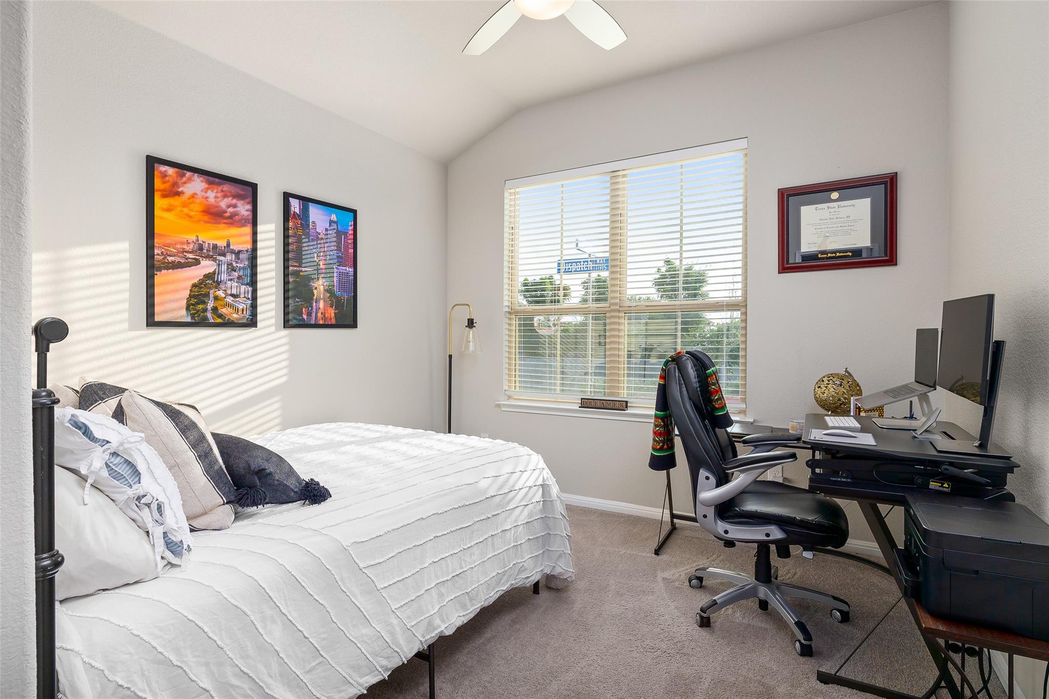 11915 Dispatch Way # 52, Austin, TX 78748