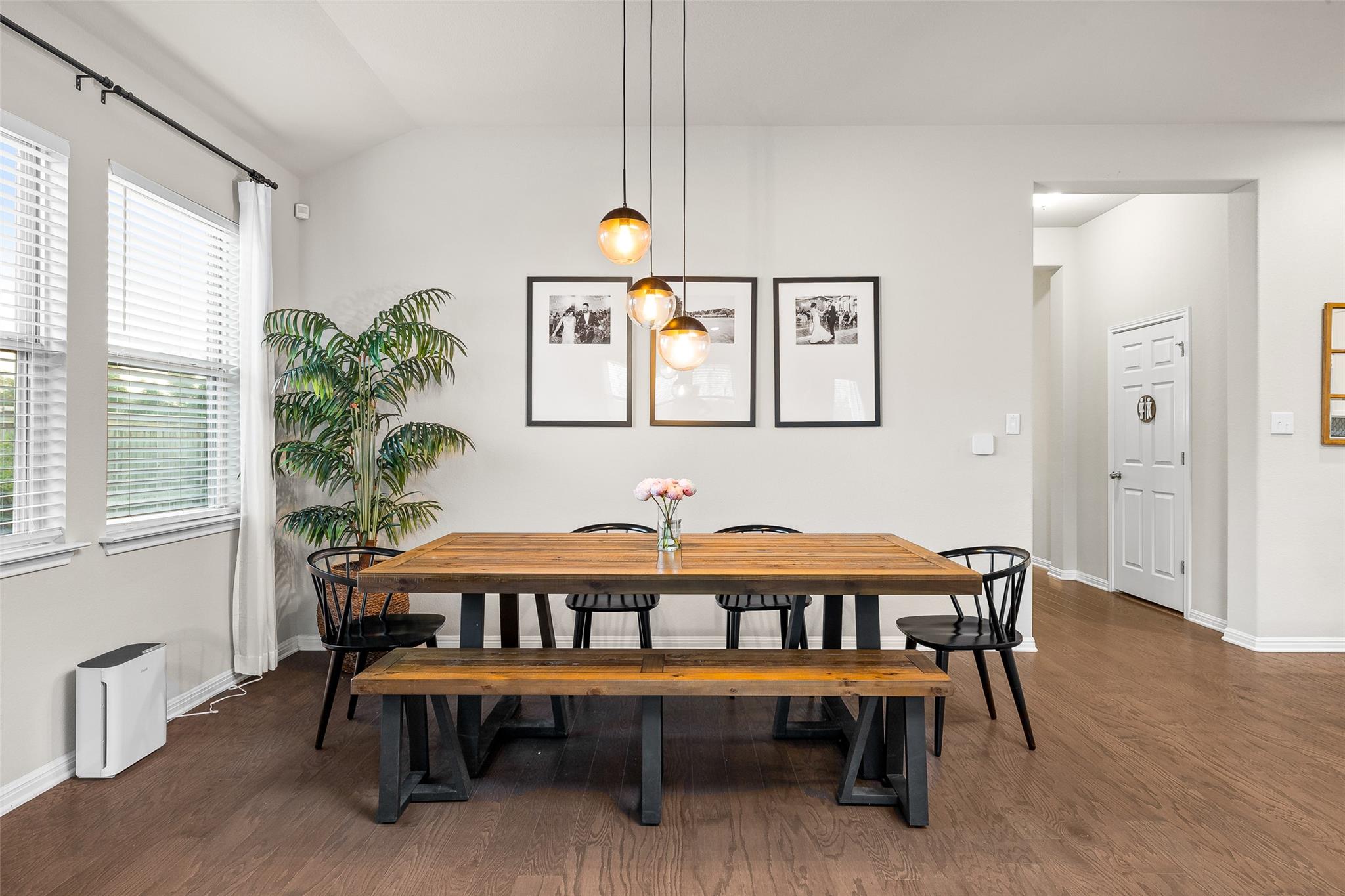 11915 Dispatch Way # 52, Austin, TX 78748