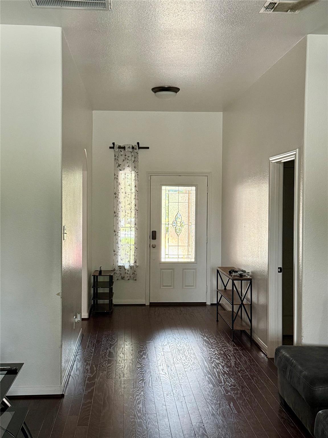 19208 Jonah Lee Ct, Manor, TX 78653