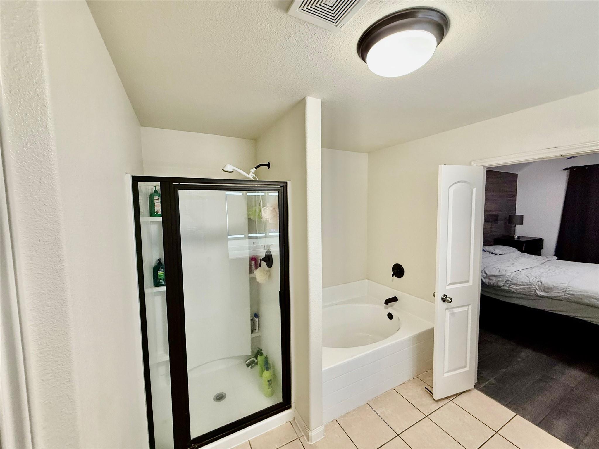 19208 Jonah Lee Ct, Manor, TX 78653