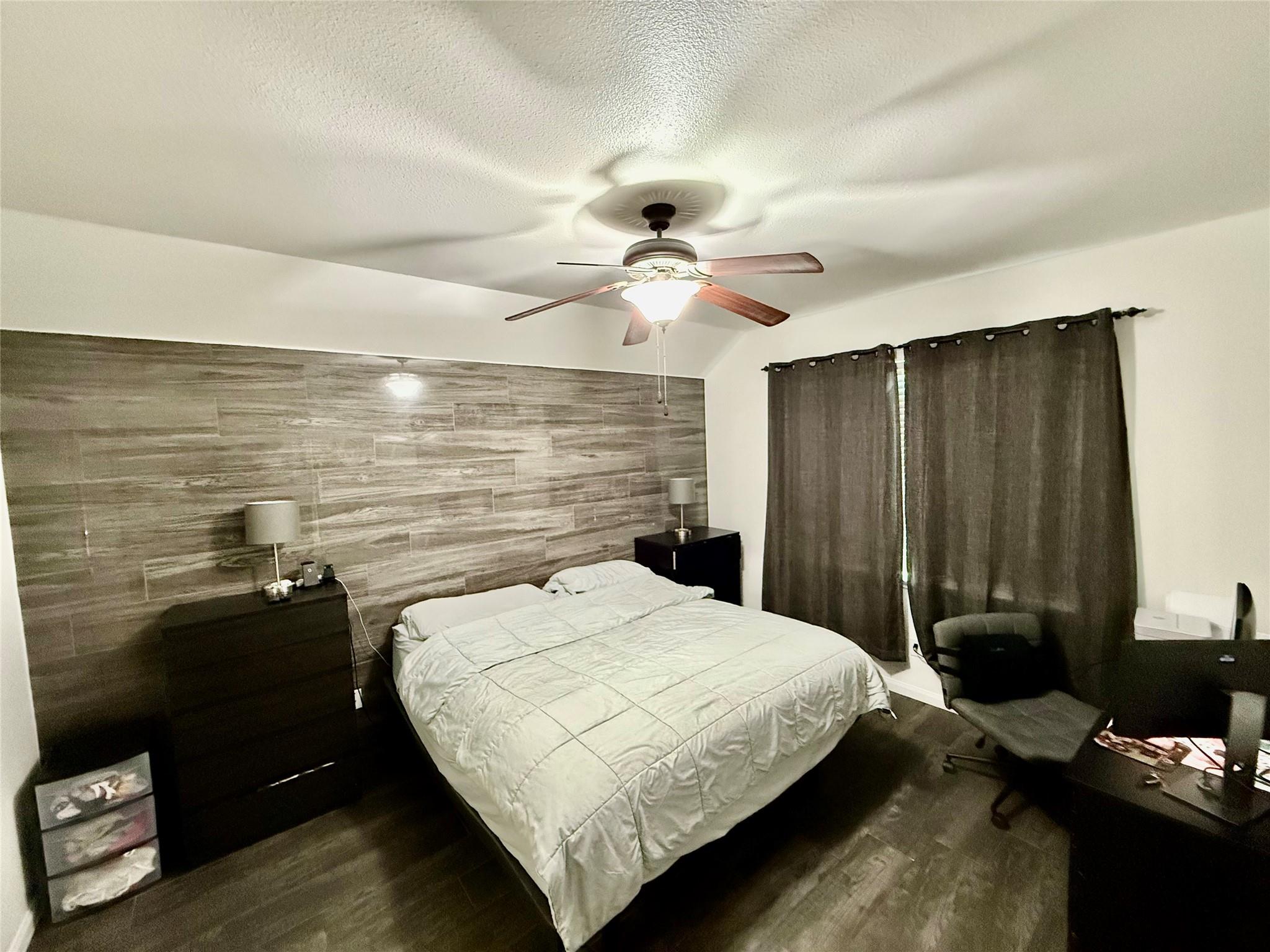 19208 Jonah Lee Ct, Manor, TX 78653