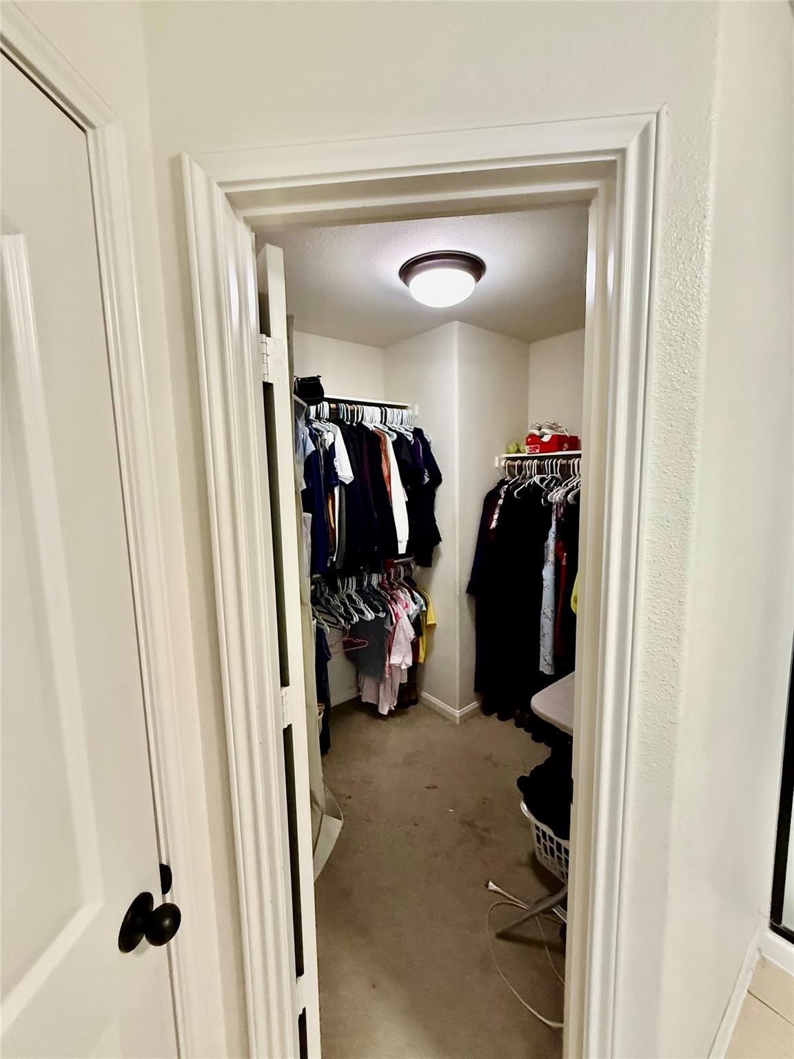 19208 Jonah Lee Ct, Manor, TX 78653