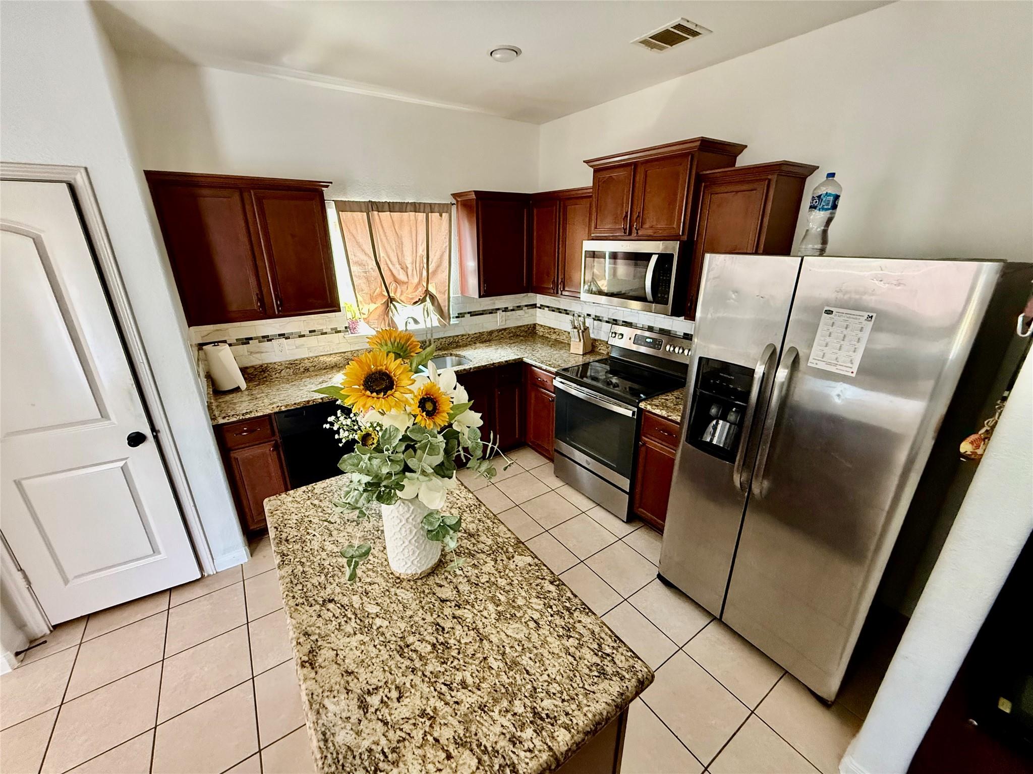 19208 Jonah Lee Ct, Manor, TX 78653