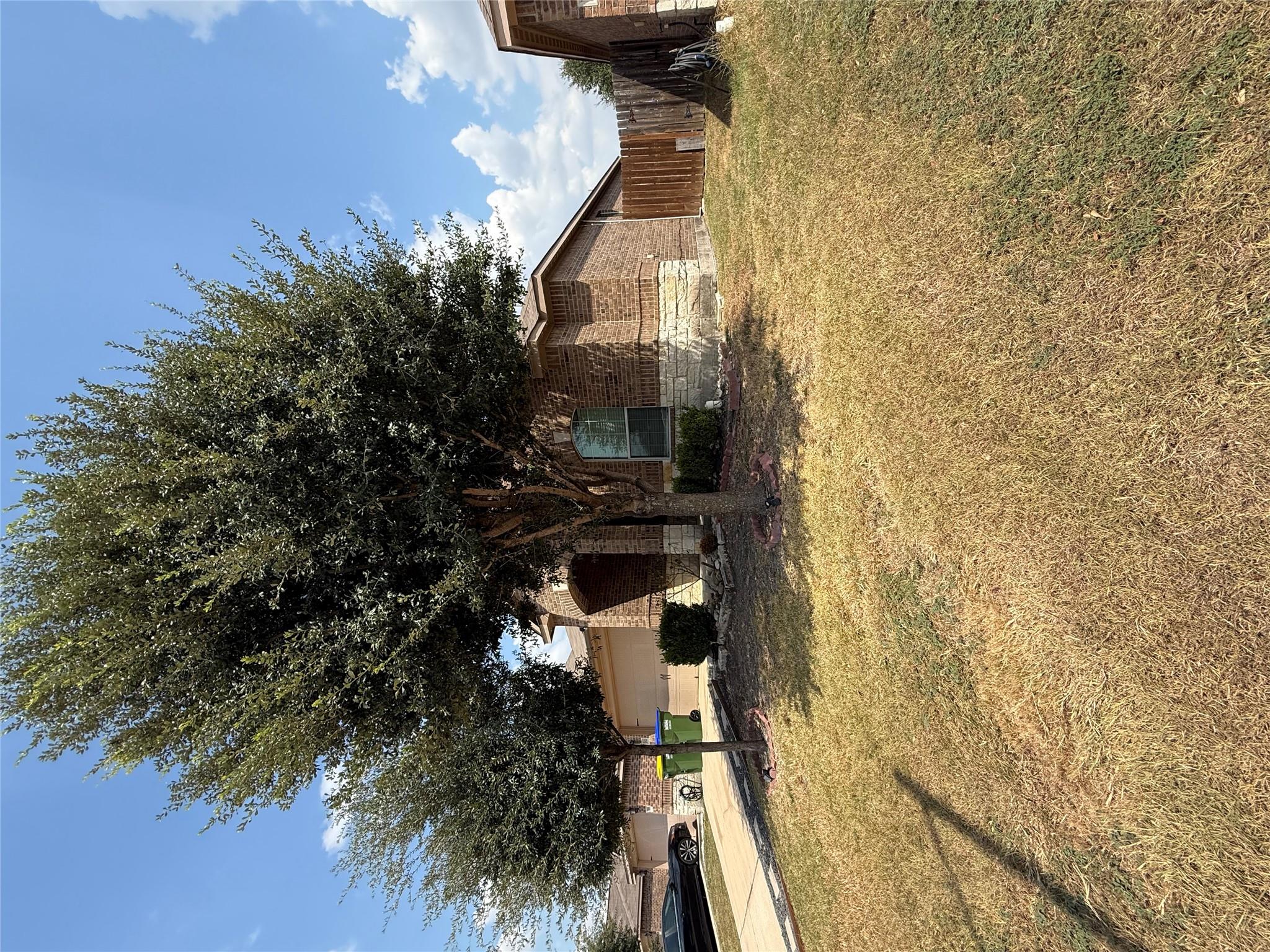 19208 Jonah Lee Ct, Manor, TX 78653