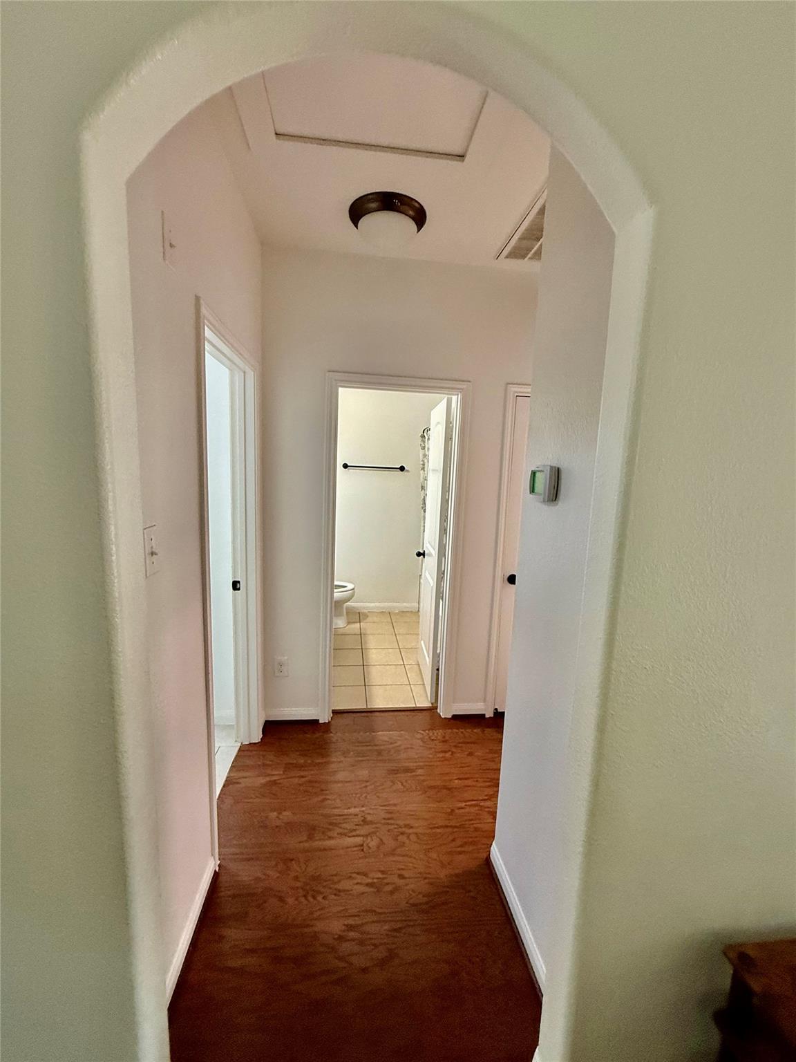 19208 Jonah Lee Ct, Manor, TX 78653