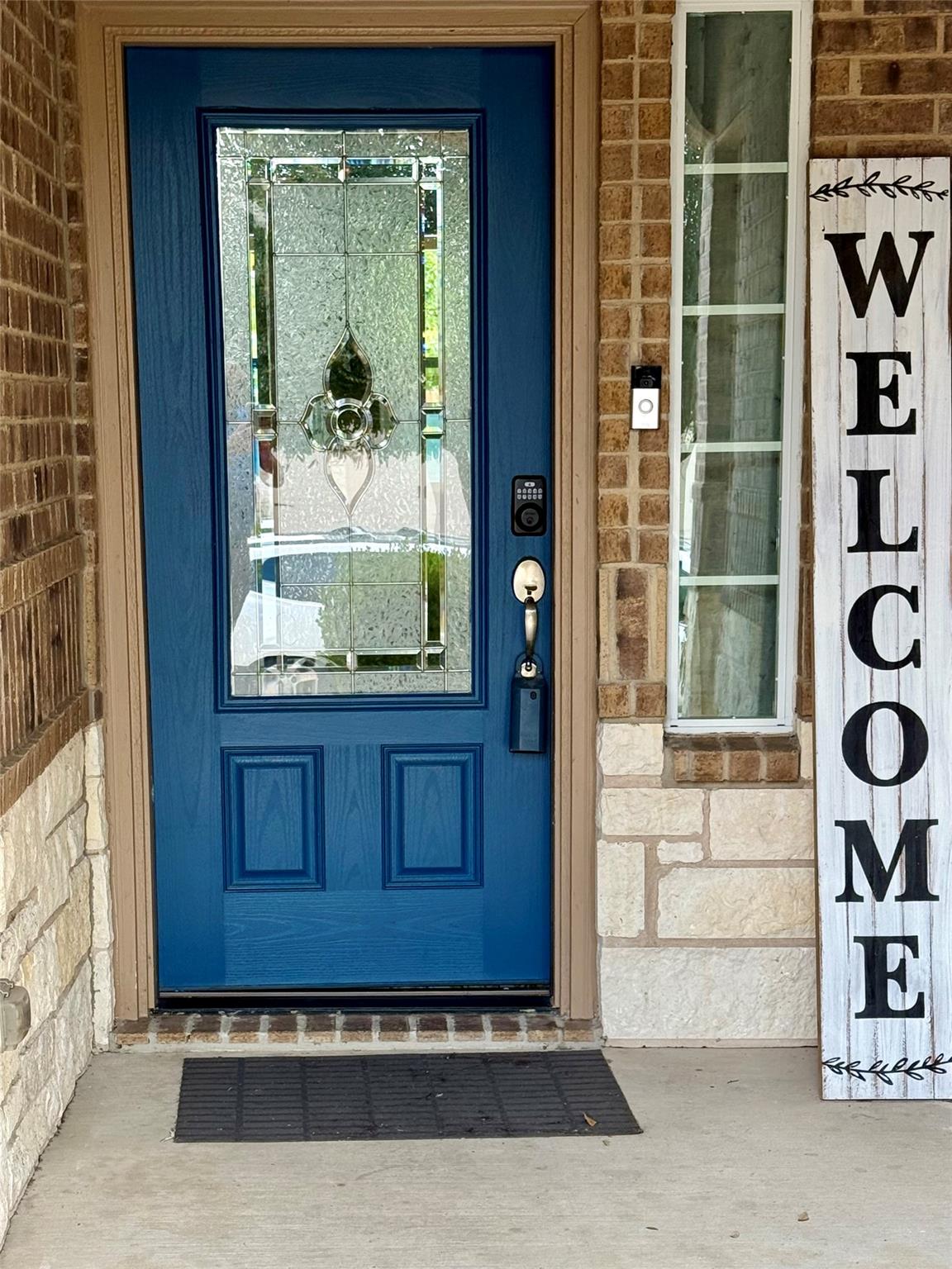 19208 Jonah Lee Ct, Manor, TX 78653