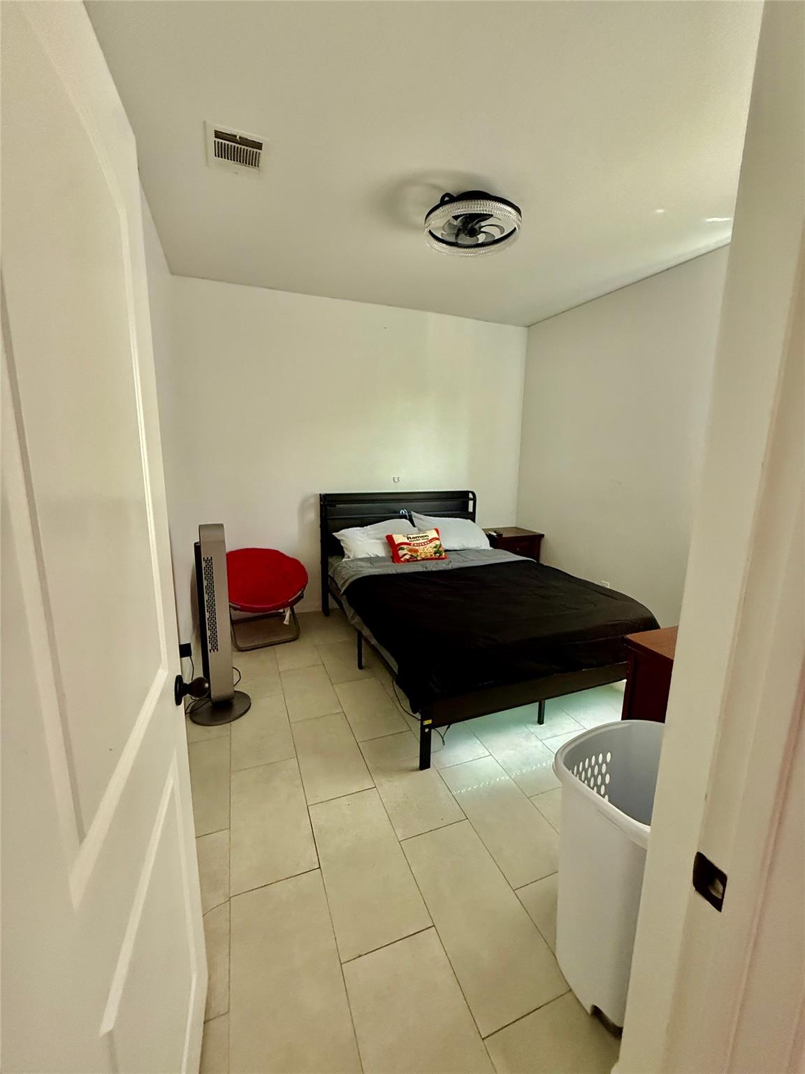 19208 Jonah Lee Ct, Manor, TX 78653