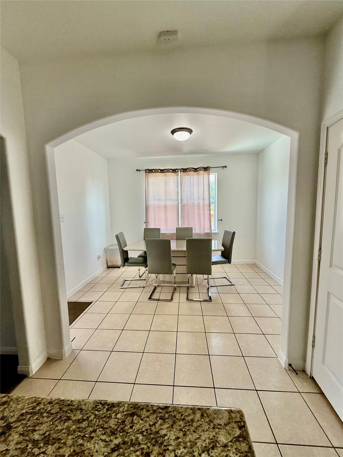 19208 Jonah Lee Ct, Manor, TX 78653