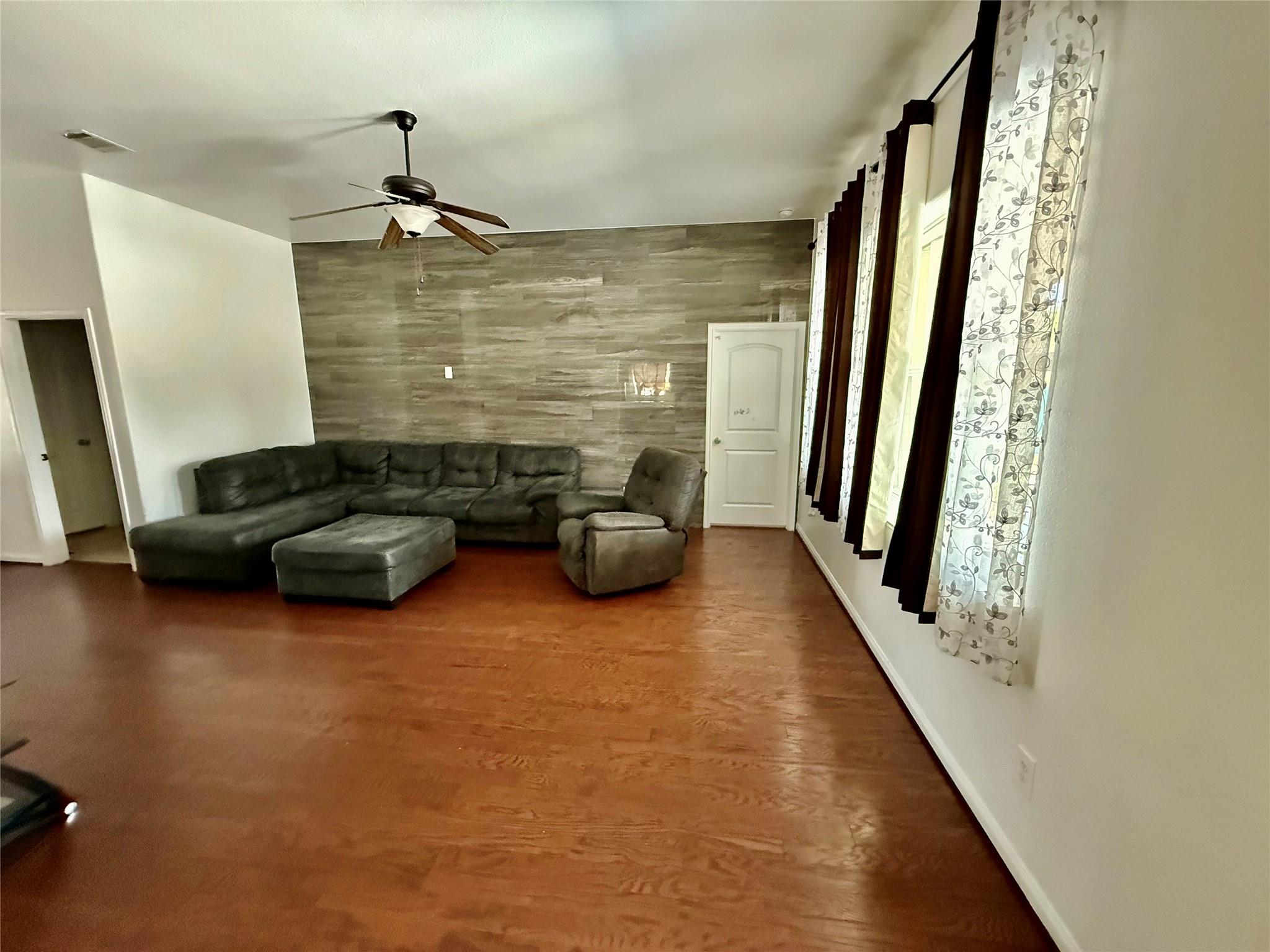 19208 Jonah Lee Ct, Manor, TX 78653