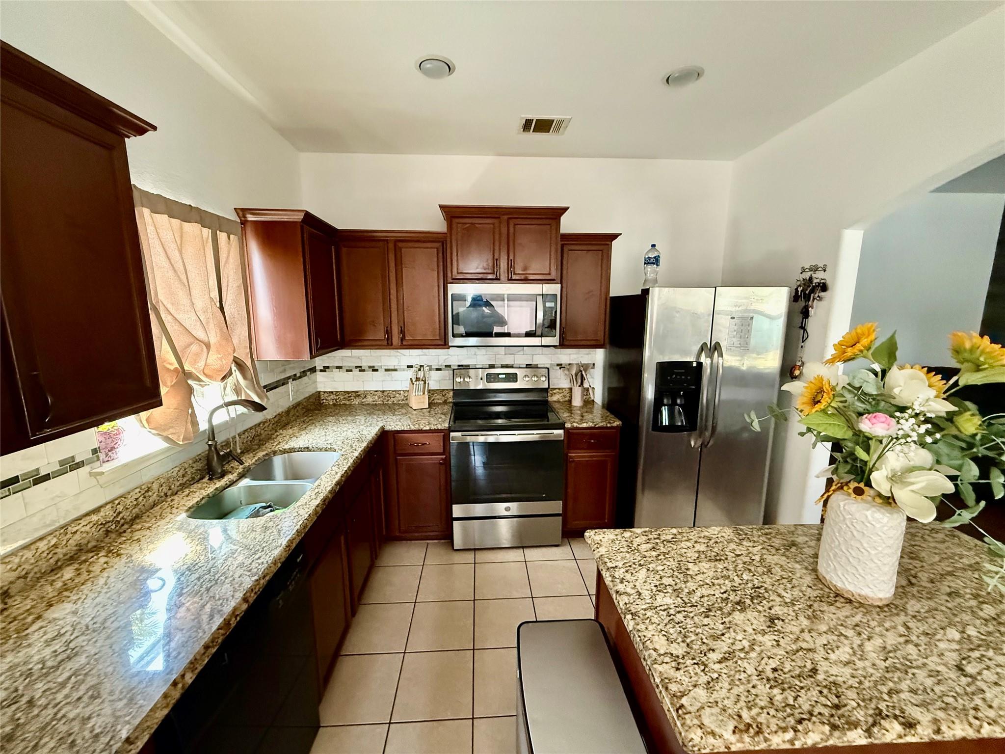 19208 Jonah Lee Ct, Manor, TX 78653