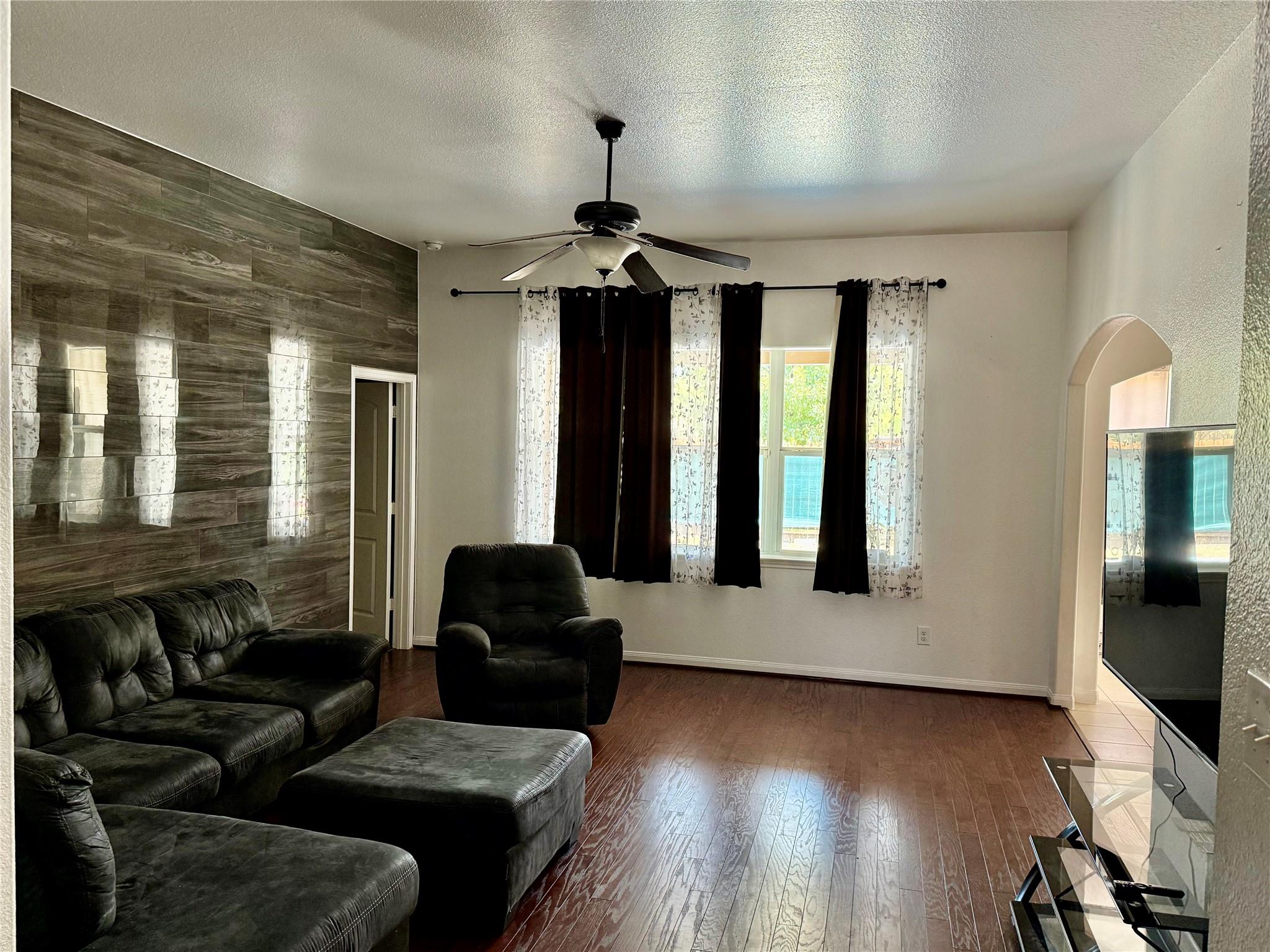 19208 Jonah Lee Ct, Manor, TX 78653