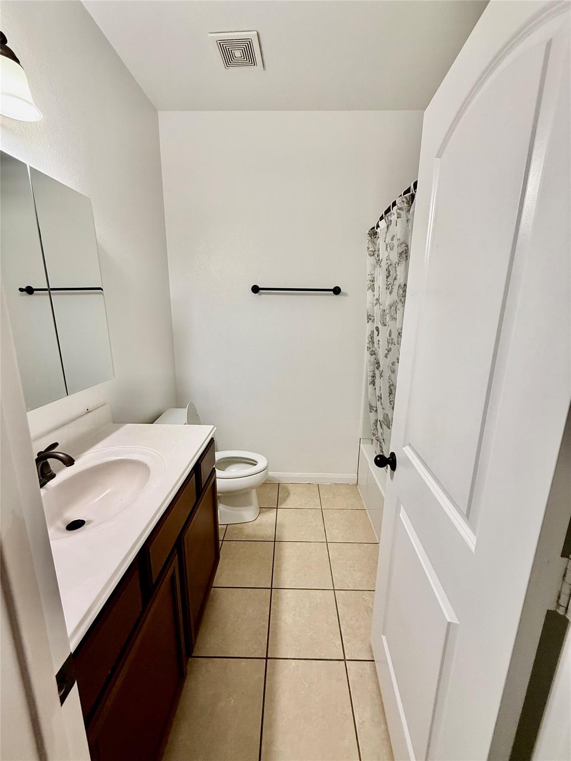 19208 Jonah Lee Ct, Manor, TX 78653