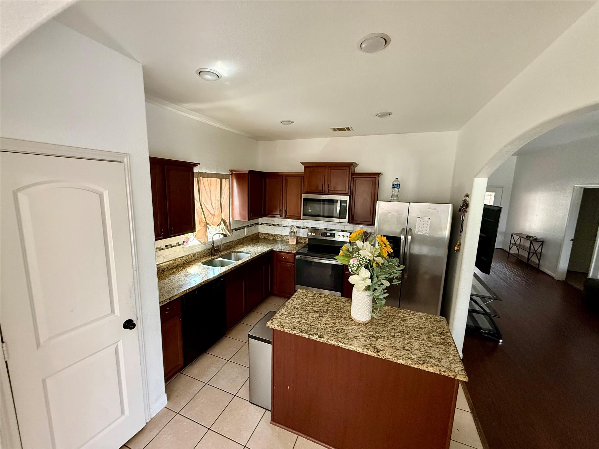 19208 Jonah Lee Ct, Manor, TX 78653