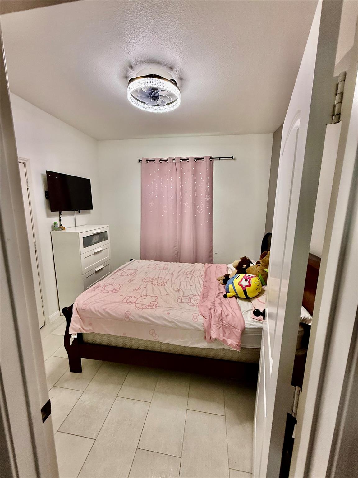 19208 Jonah Lee Ct, Manor, TX 78653