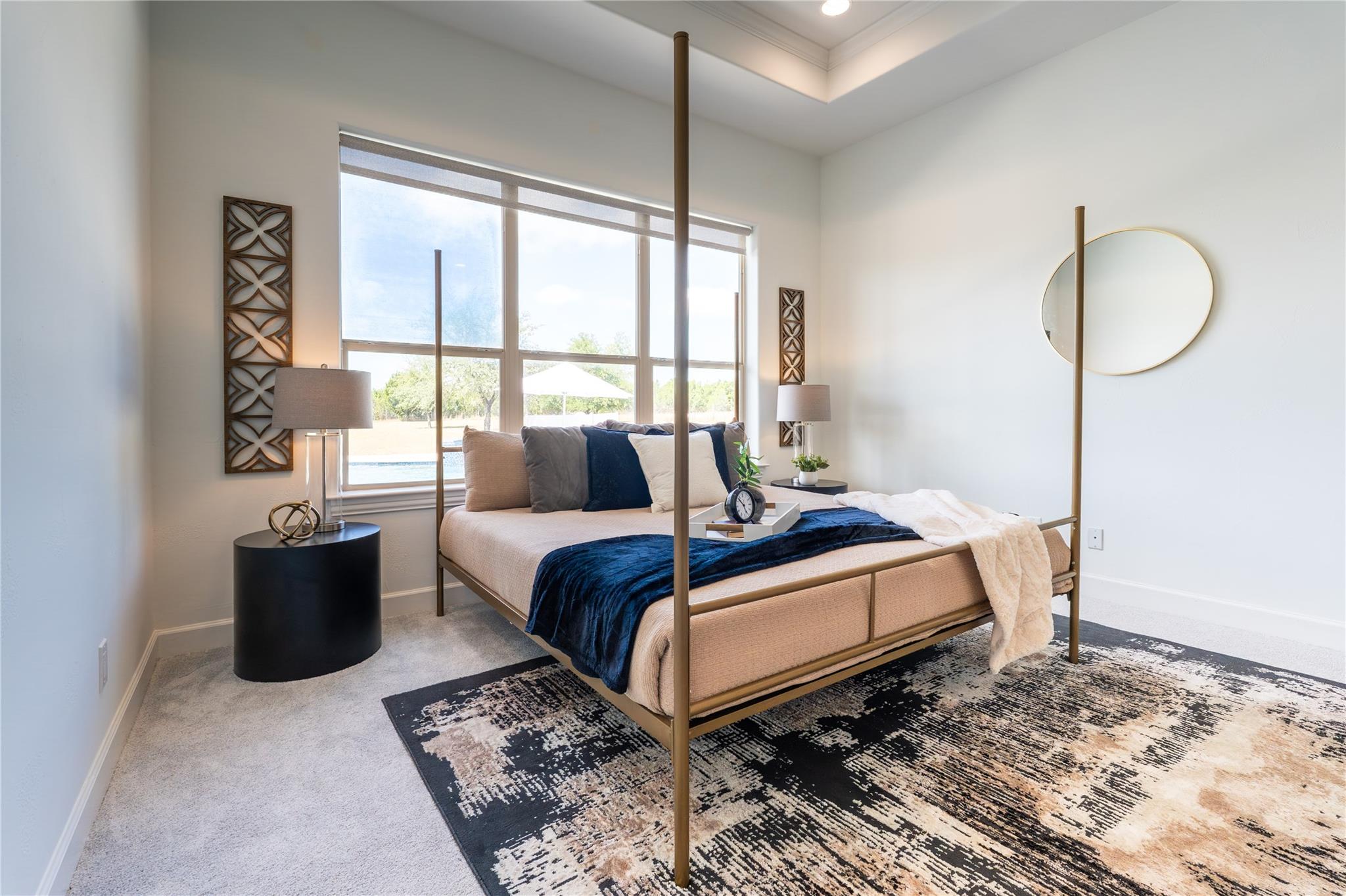 724 Chama Trce, Dripping Springs, TX 78620