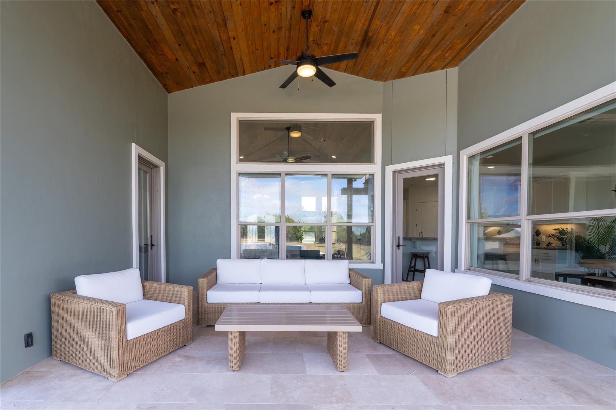 724 Chama Trce, Dripping Springs, TX 78620