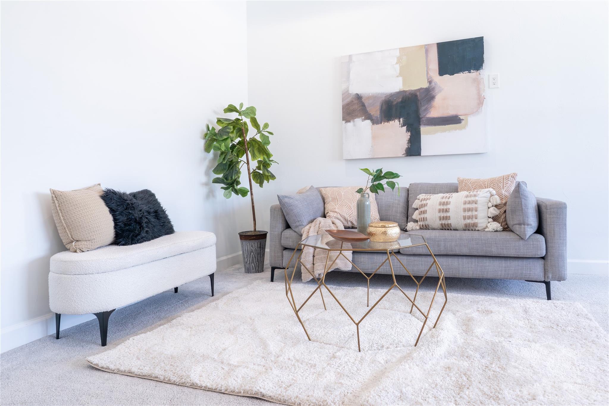 724 Chama Trce, Dripping Springs, TX 78620