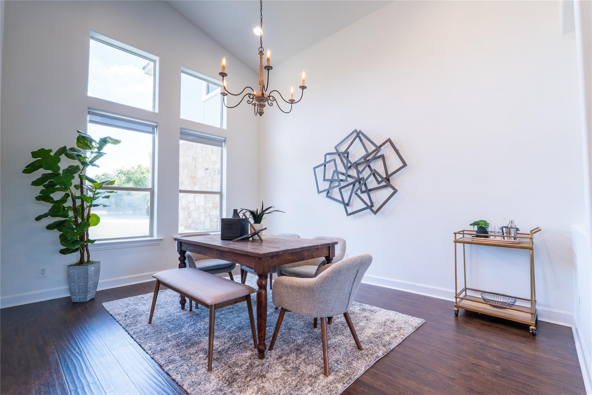 724 Chama Trce, Dripping Springs, TX 78620