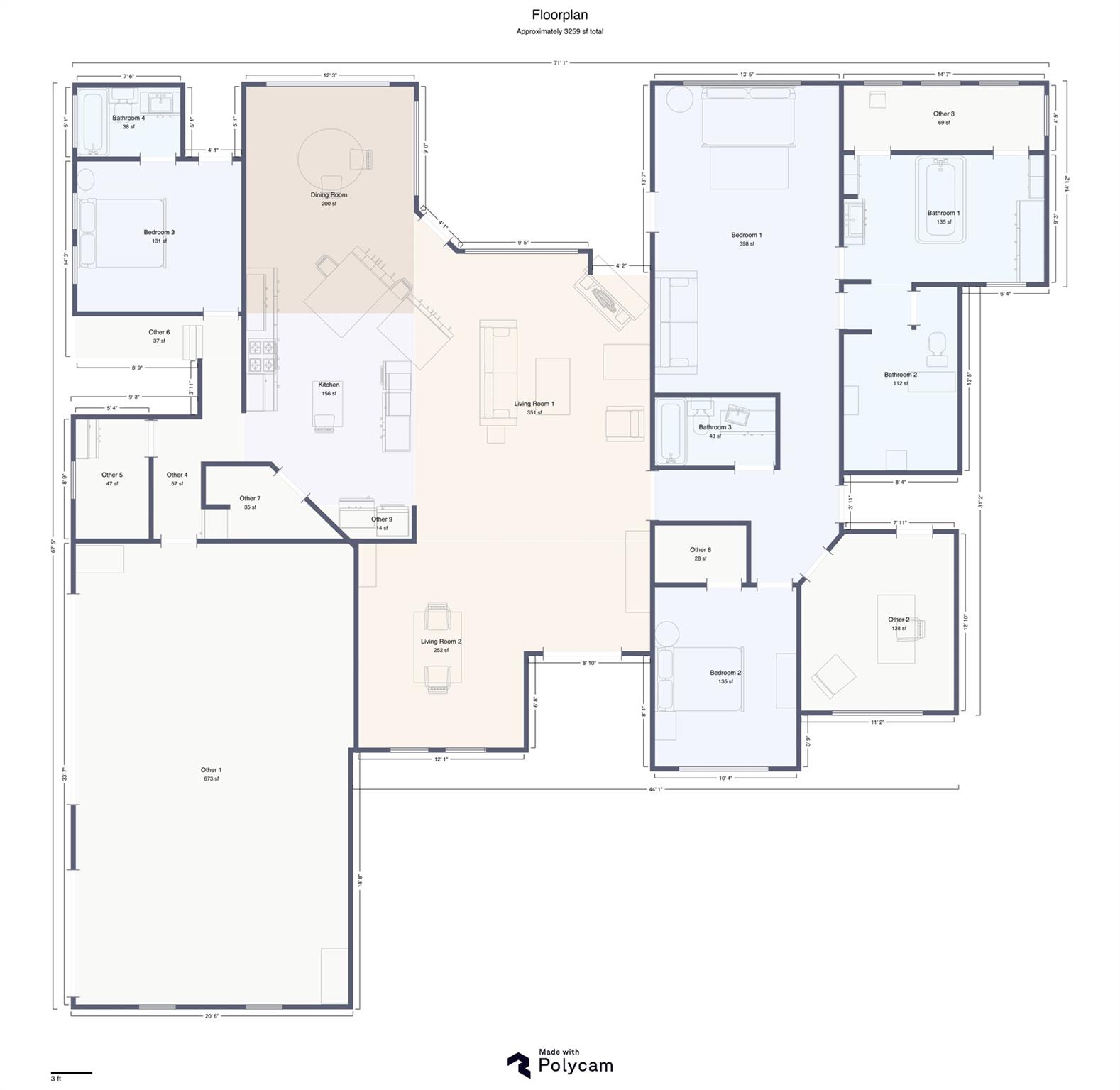 724 Chama Trce, Dripping Springs, TX 78620