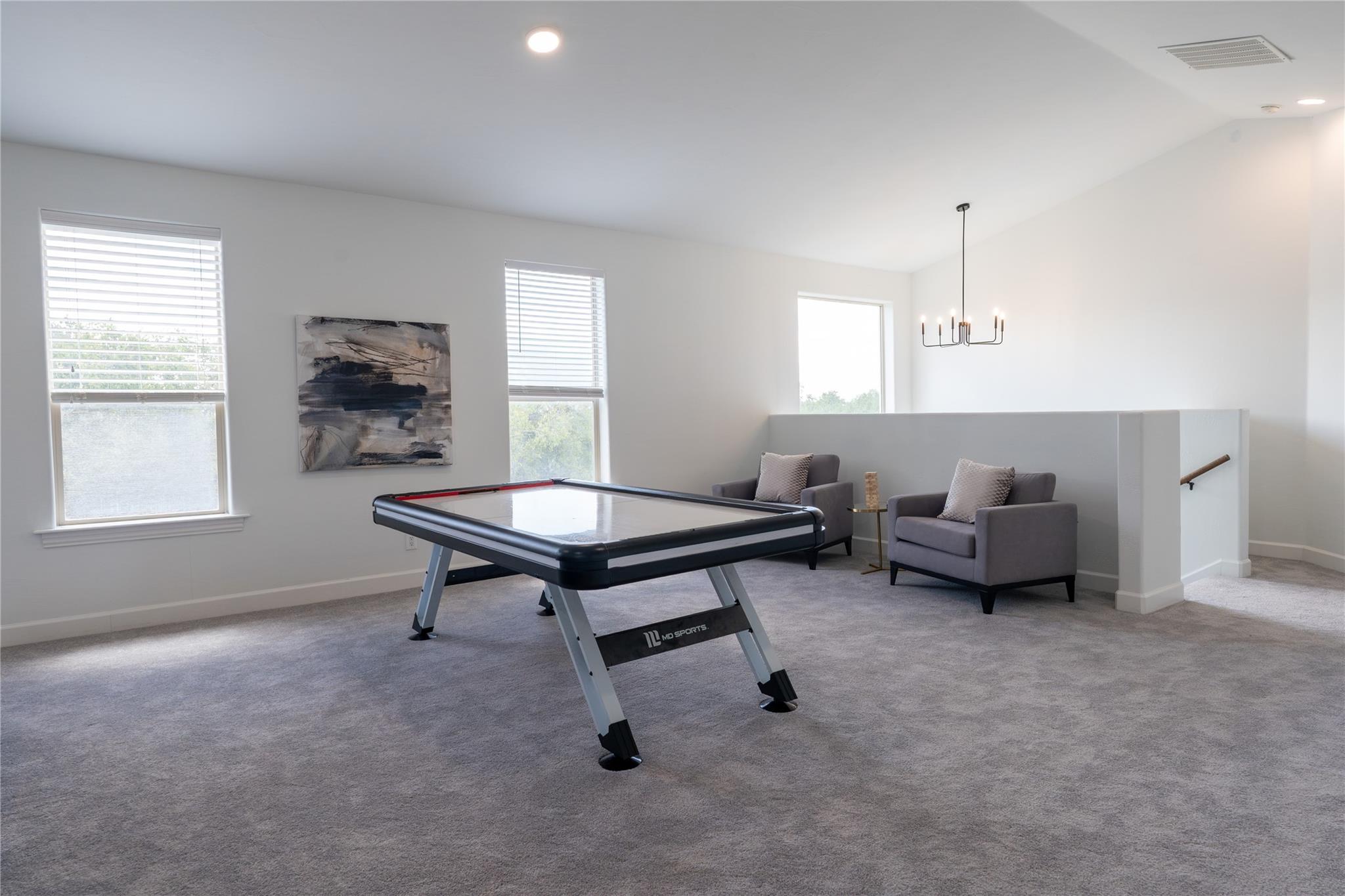 724 Chama Trce, Dripping Springs, TX 78620