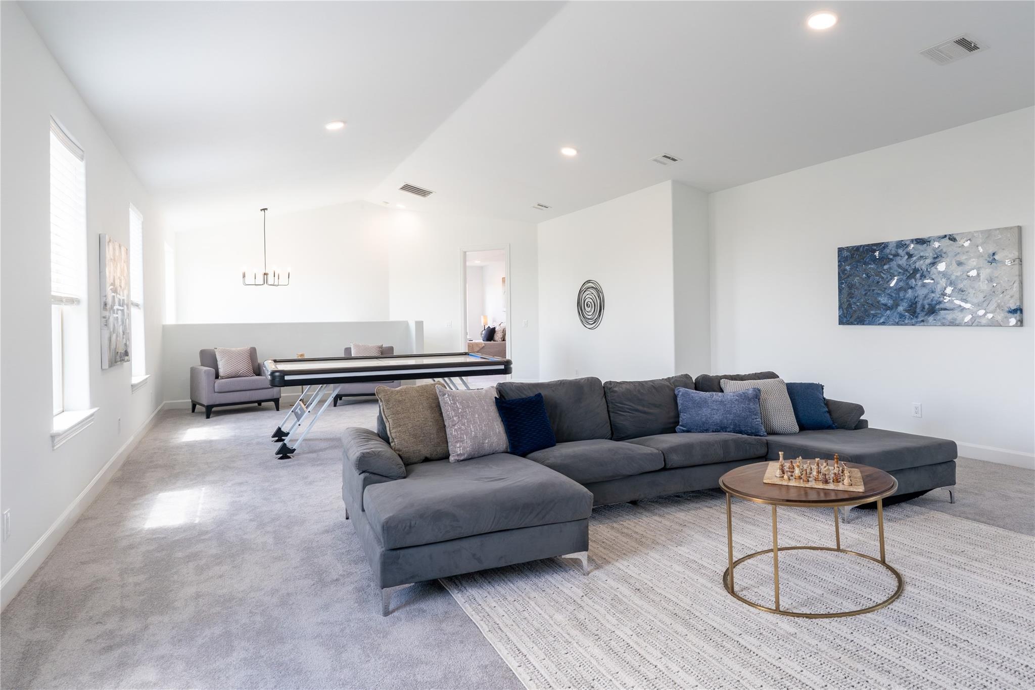 724 Chama Trce, Dripping Springs, TX 78620