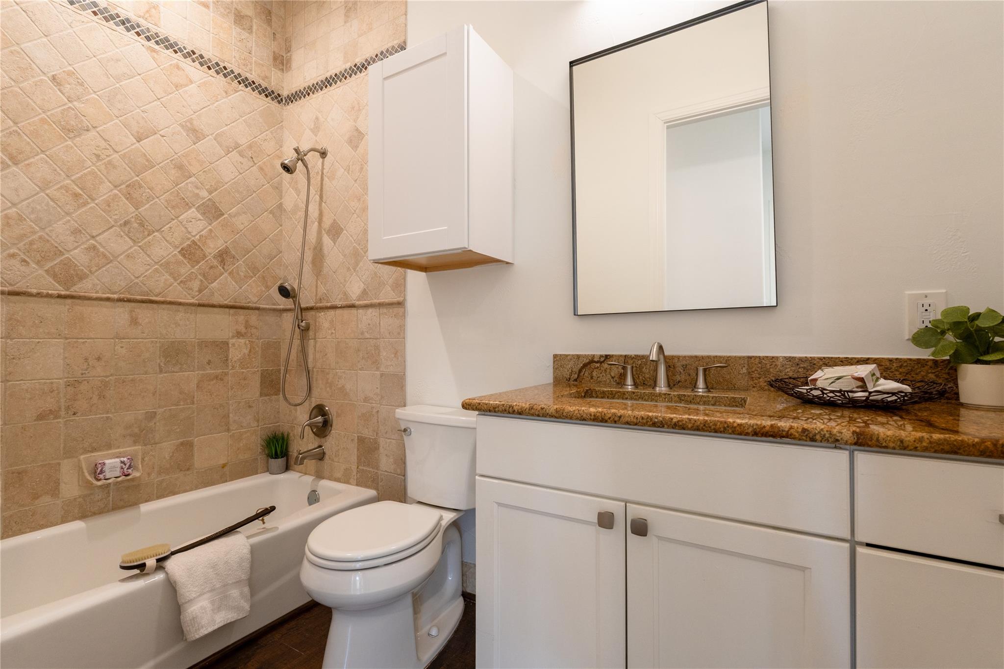 724 Chama Trce, Dripping Springs, TX 78620