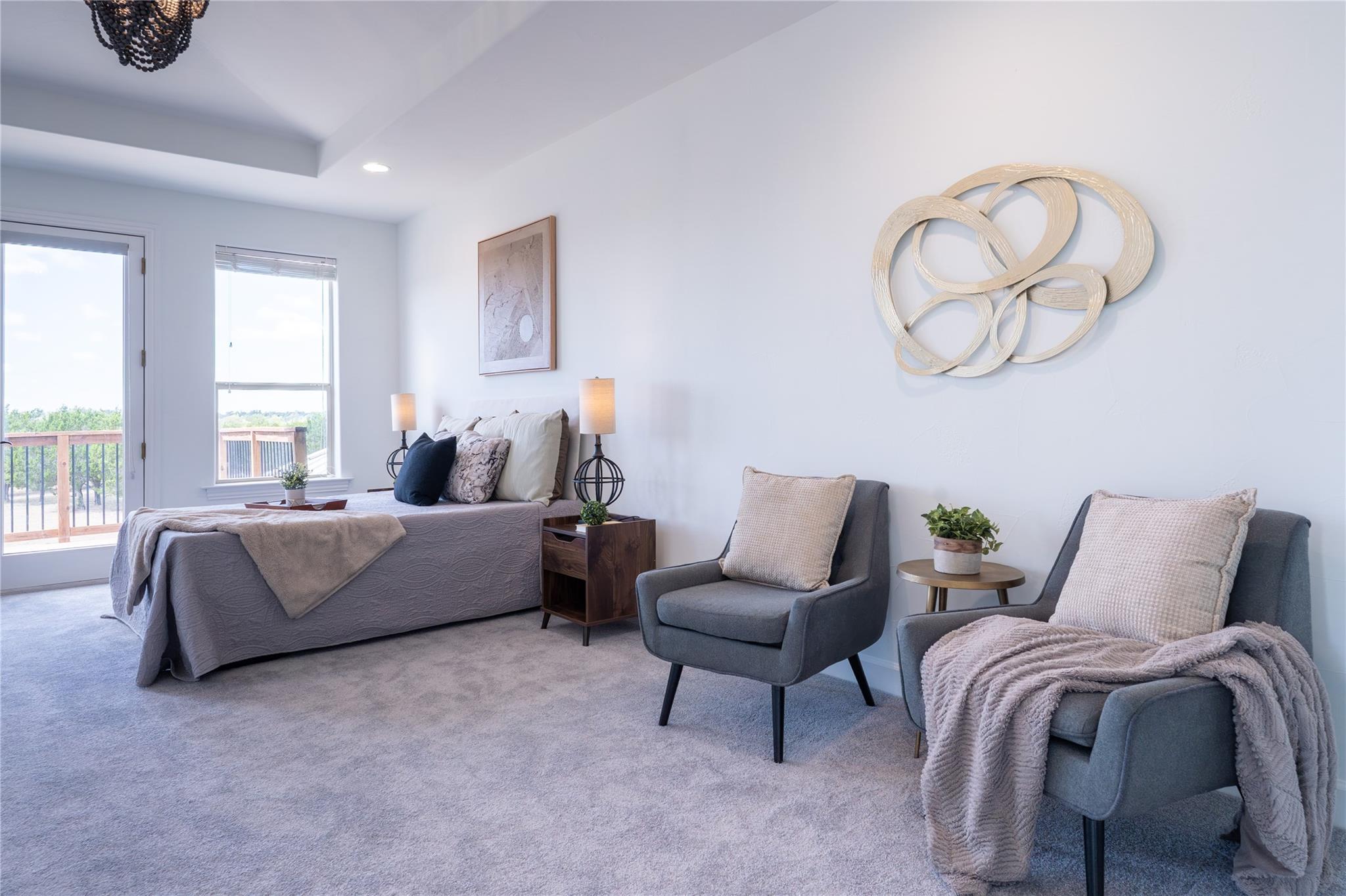 724 Chama Trce, Dripping Springs, TX 78620