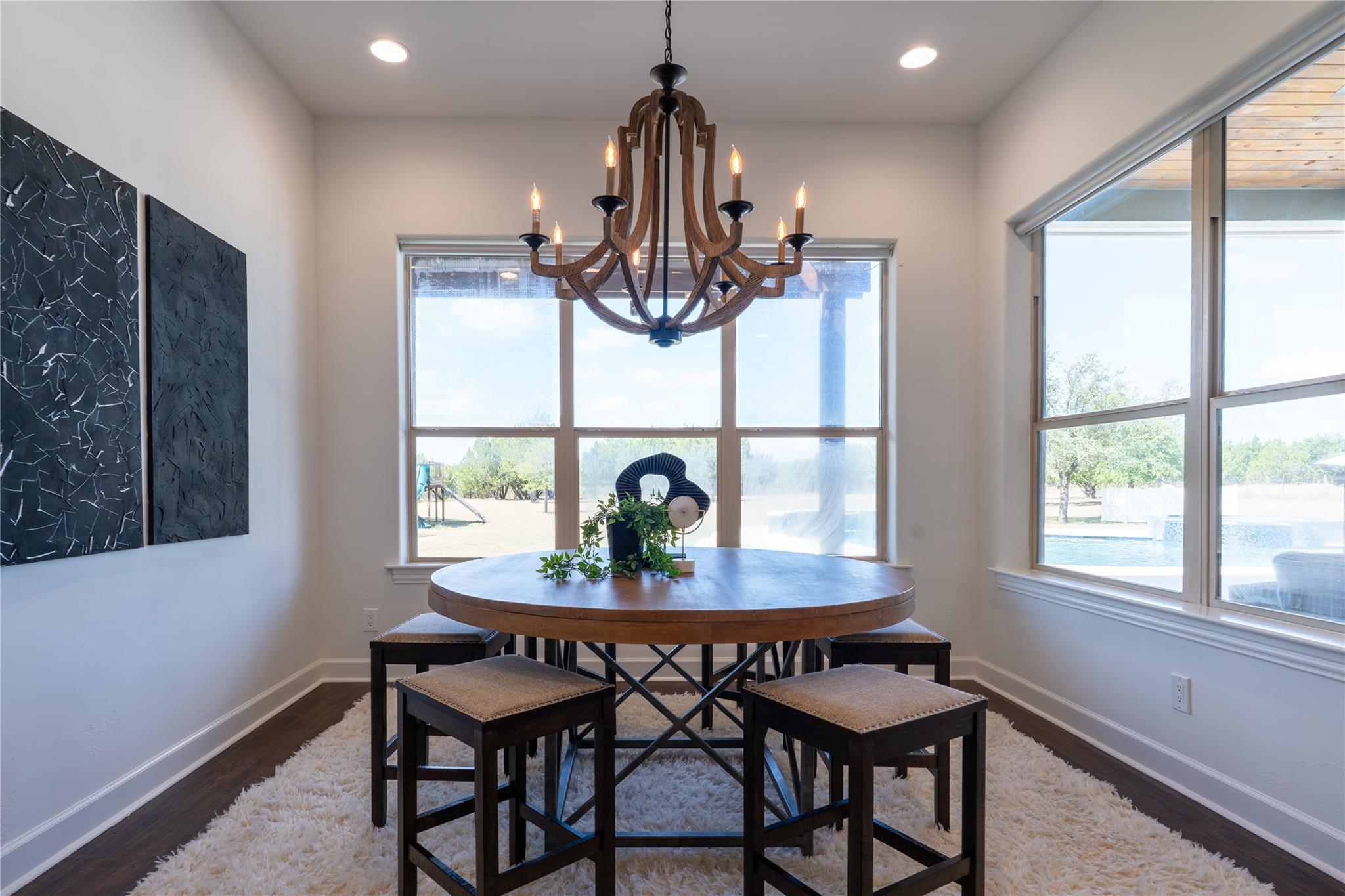 724 Chama Trce, Dripping Springs, TX 78620