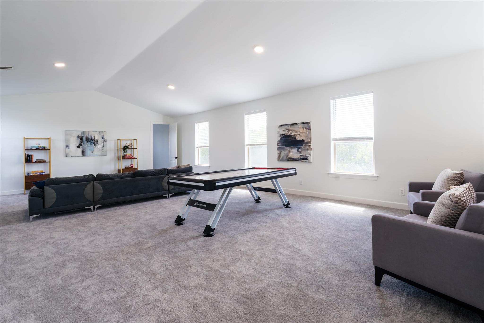 724 Chama Trce, Dripping Springs, TX 78620