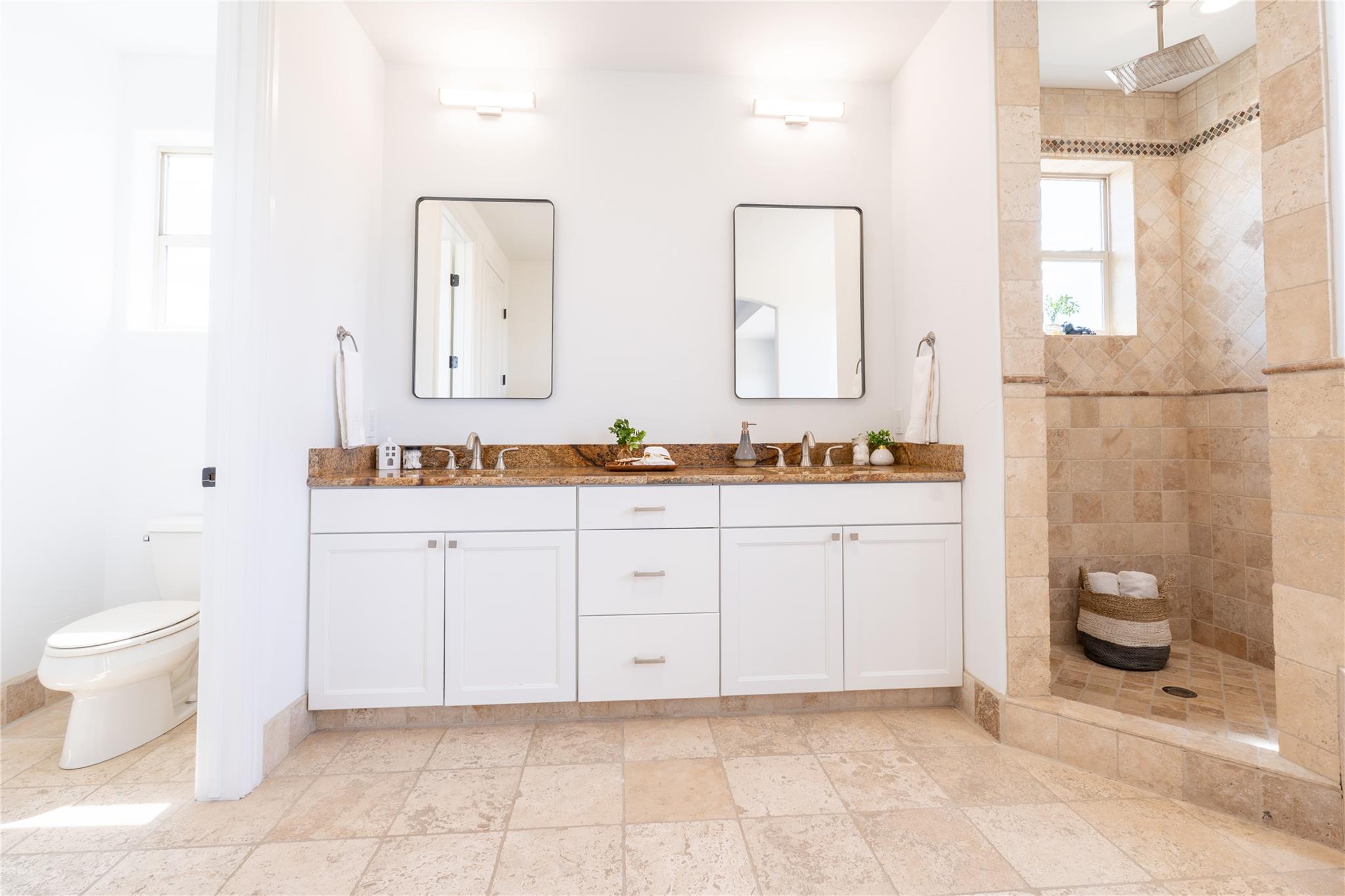 724 Chama Trce, Dripping Springs, TX 78620