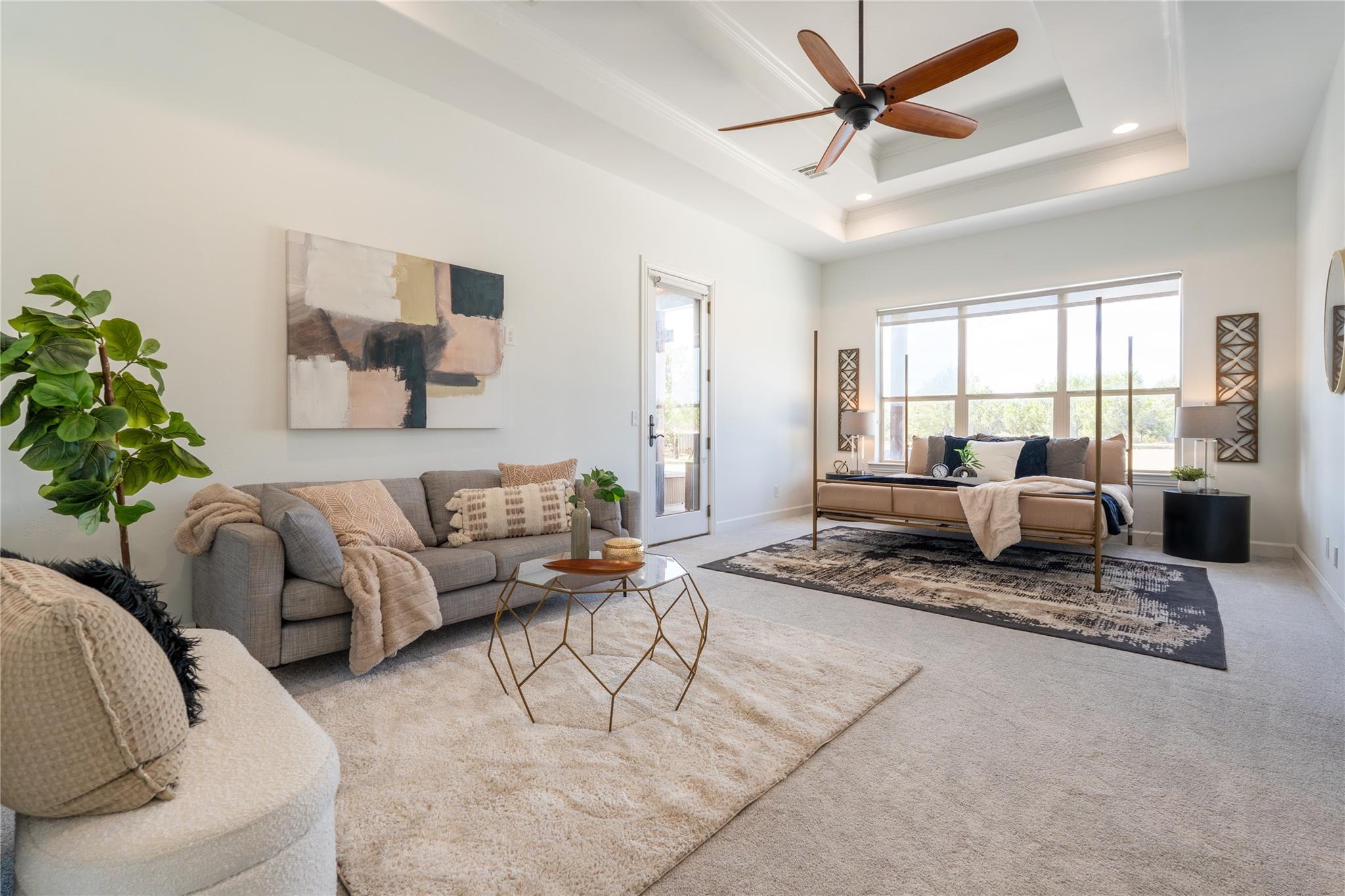 724 Chama Trce, Dripping Springs, TX 78620