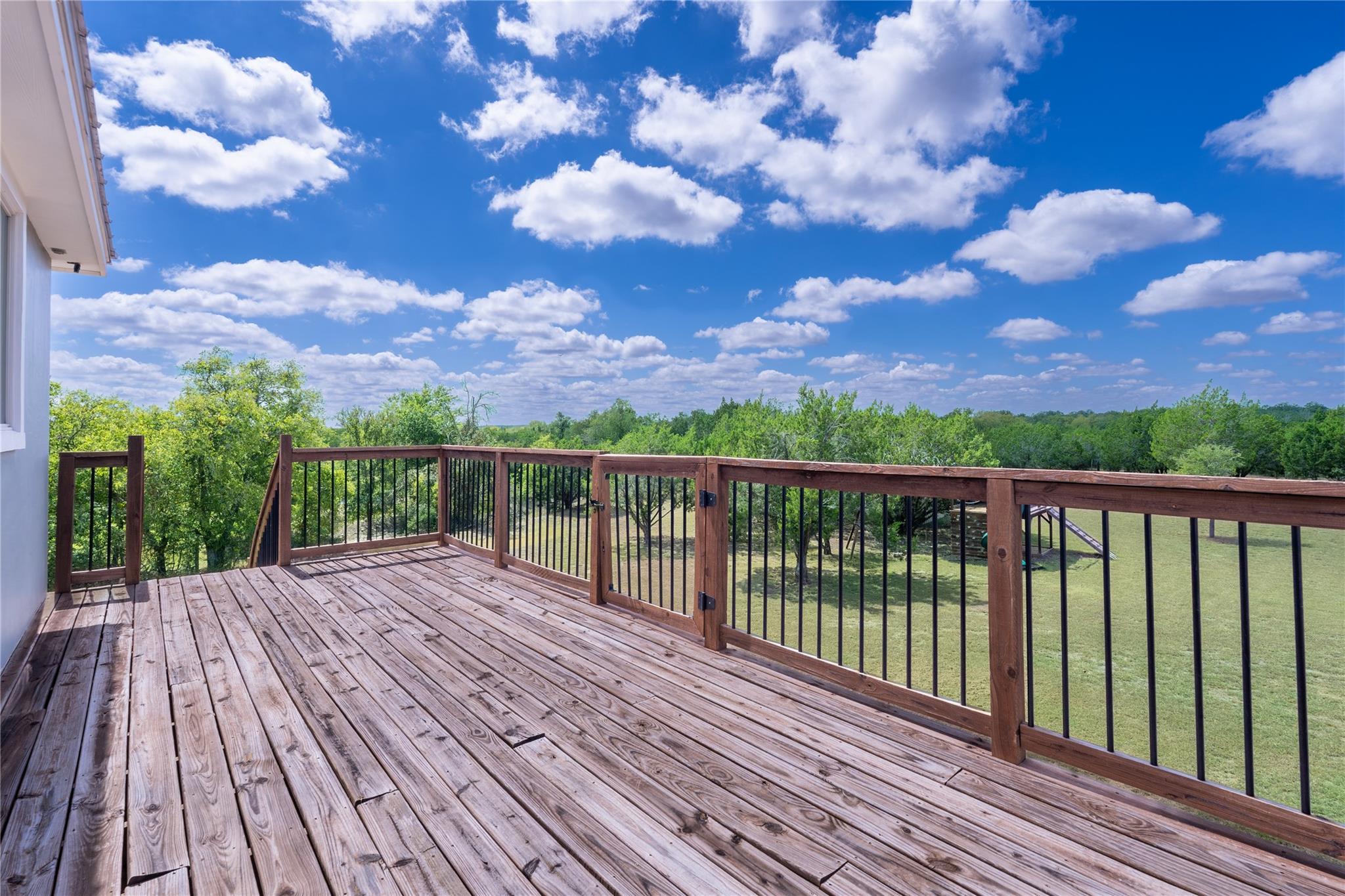 724 Chama Trce, Dripping Springs, TX 78620