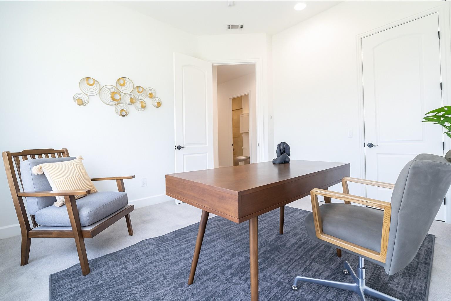 724 Chama Trce, Dripping Springs, TX 78620