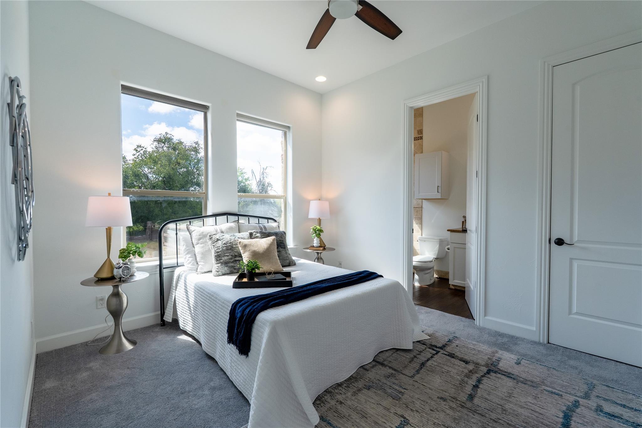 724 Chama Trce, Dripping Springs, TX 78620