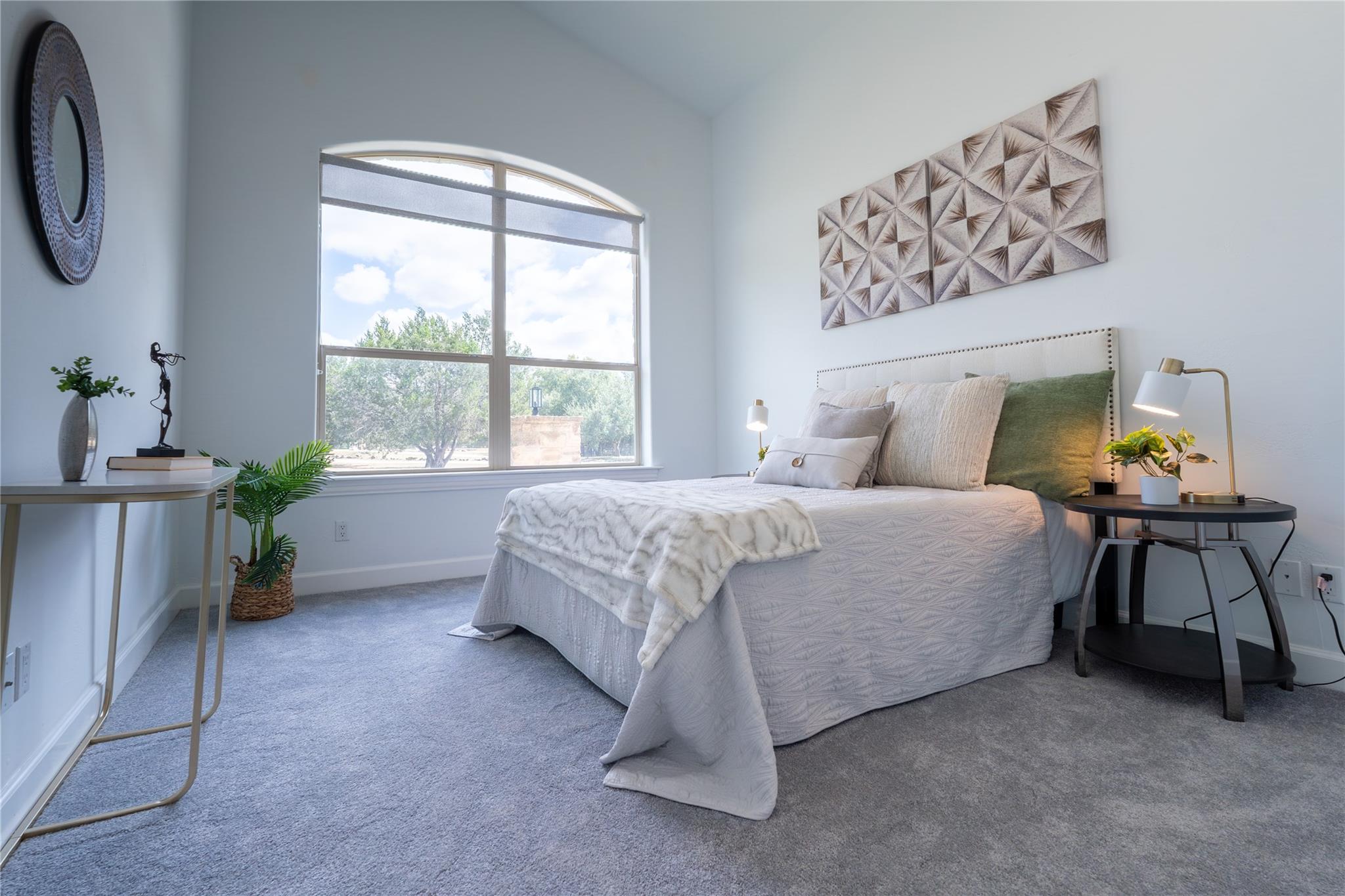 724 Chama Trce, Dripping Springs, TX 78620