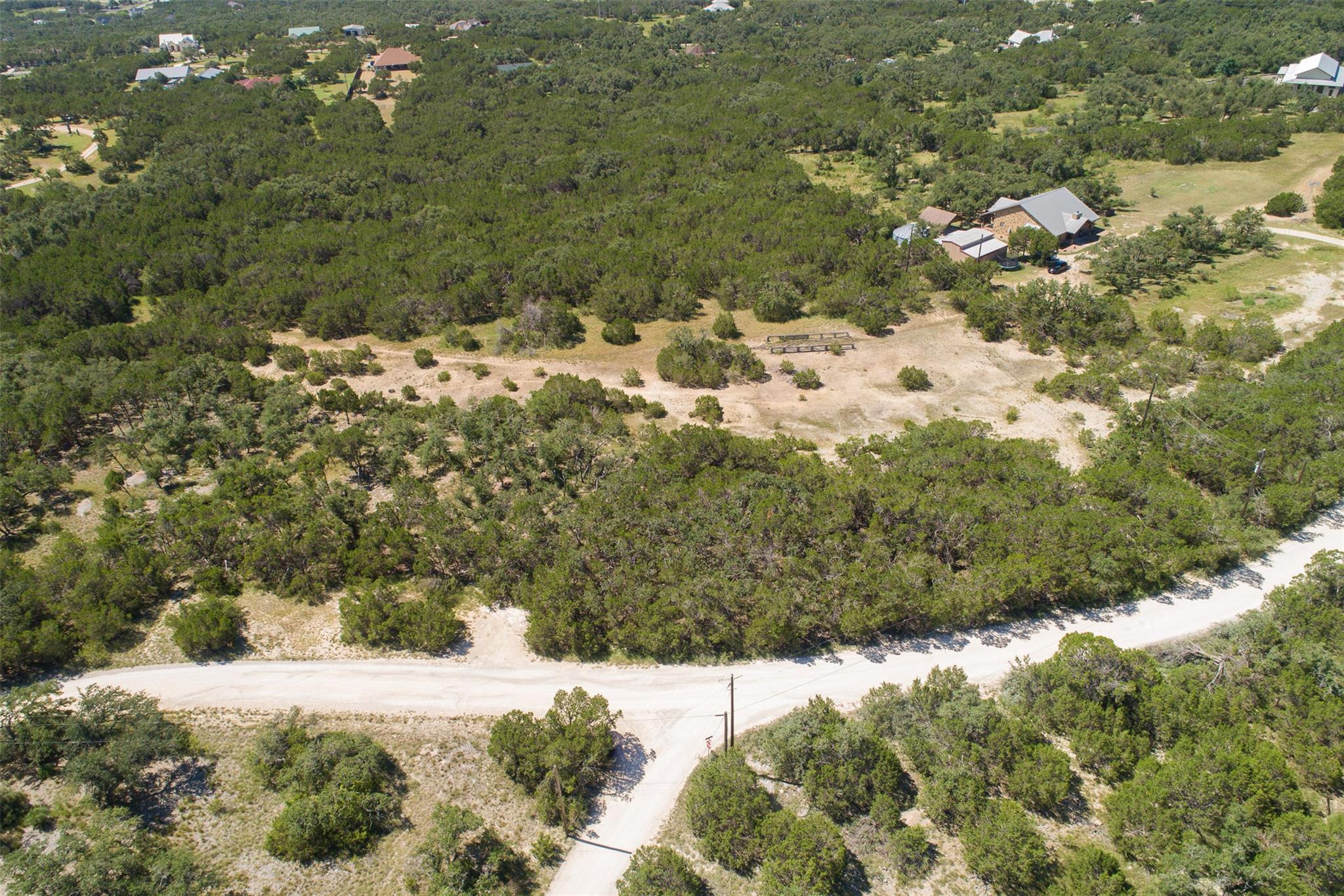 200 Sierra Loma, Wimberley, TX 78676