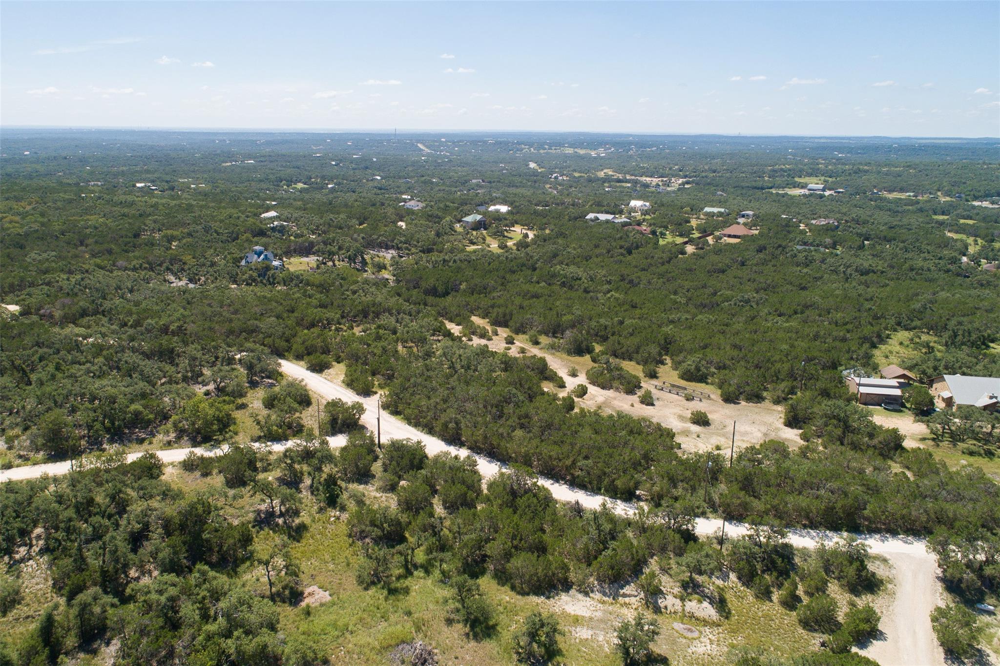 200 Sierra Loma, Wimberley, TX 78676