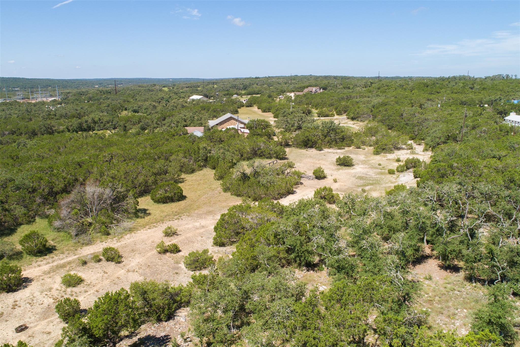 200 Sierra Loma, Wimberley, TX 78676