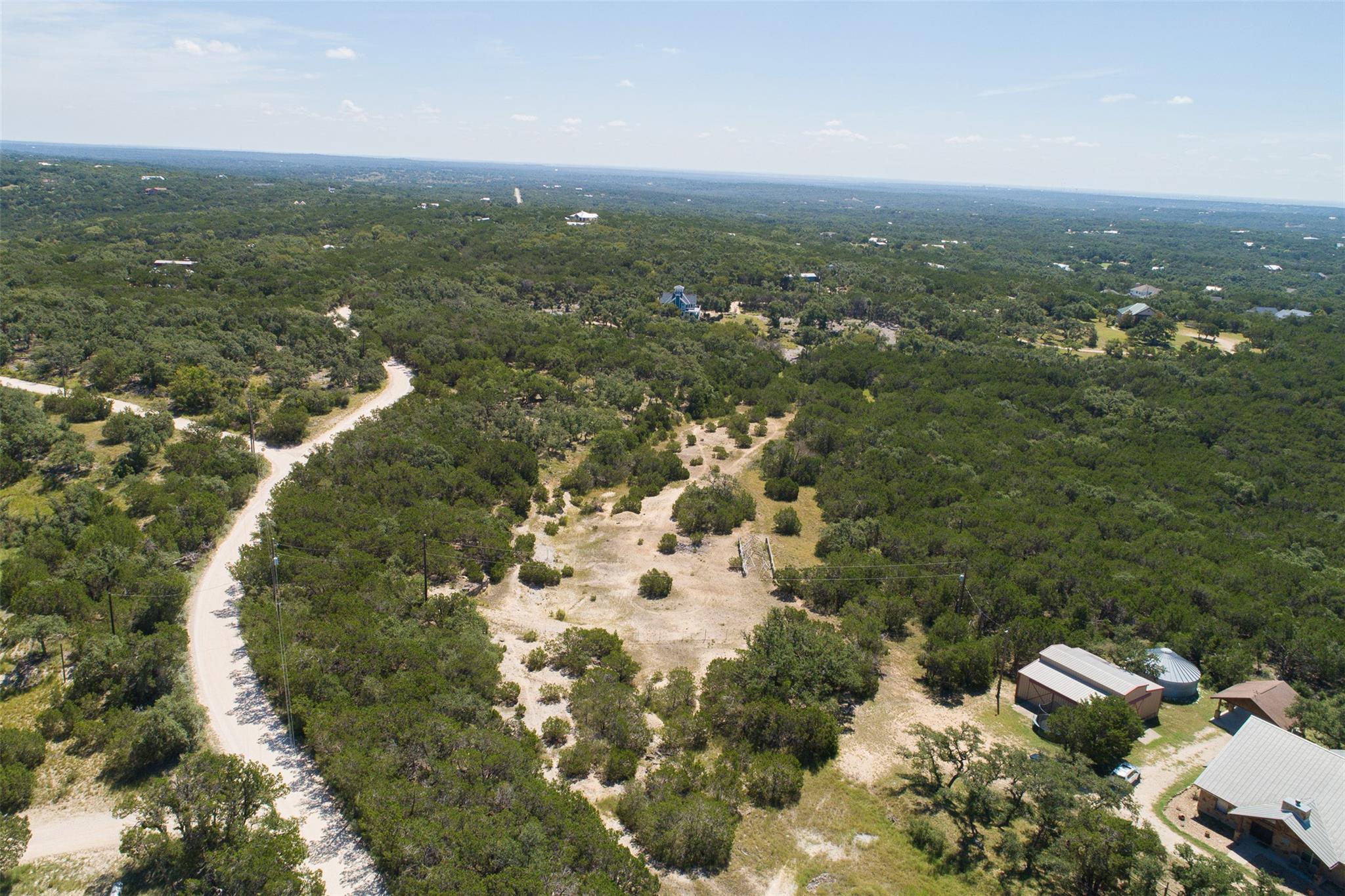 200 Sierra Loma, Wimberley, TX 78676