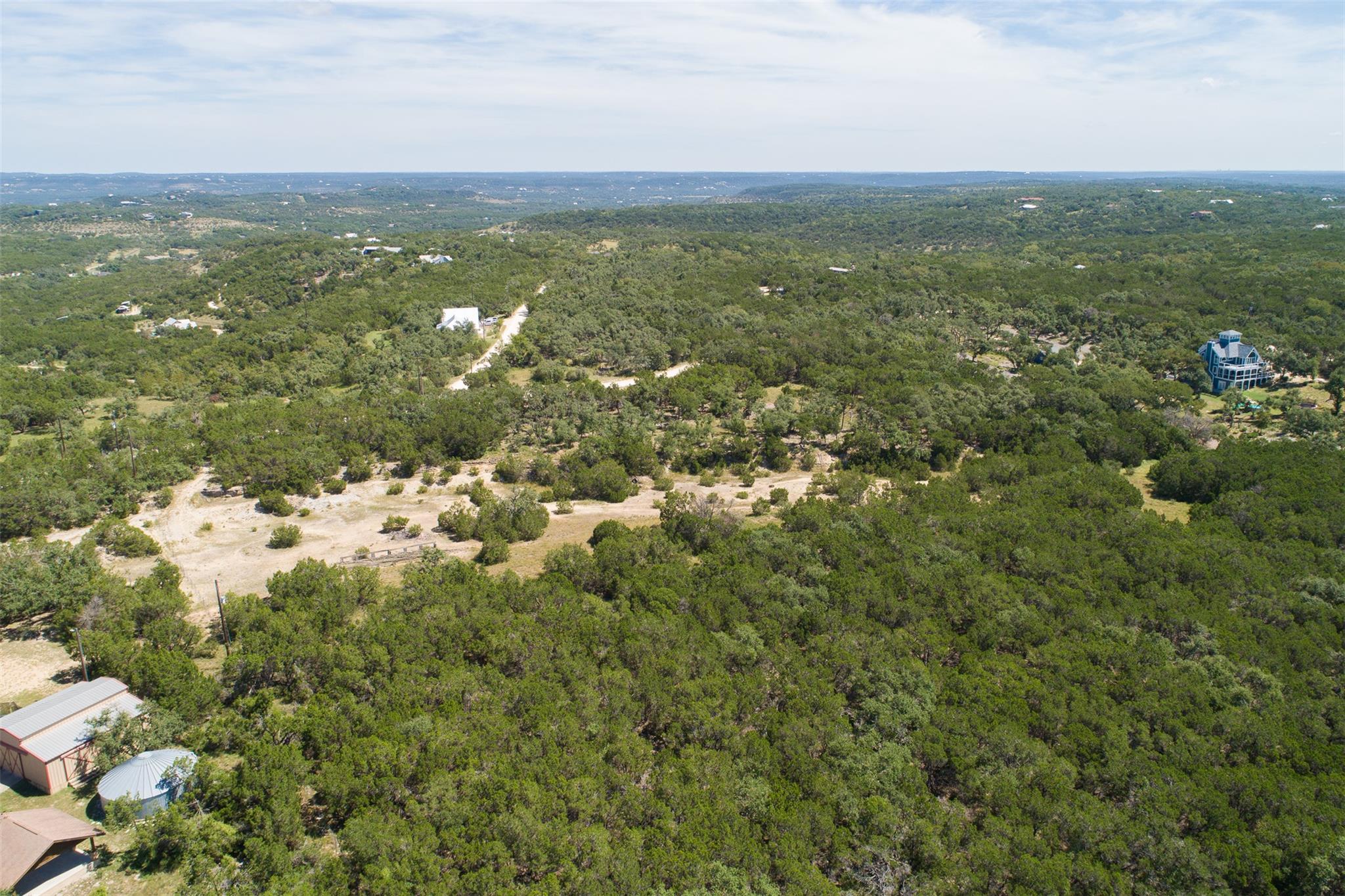 200 Sierra Loma, Wimberley, TX 78676