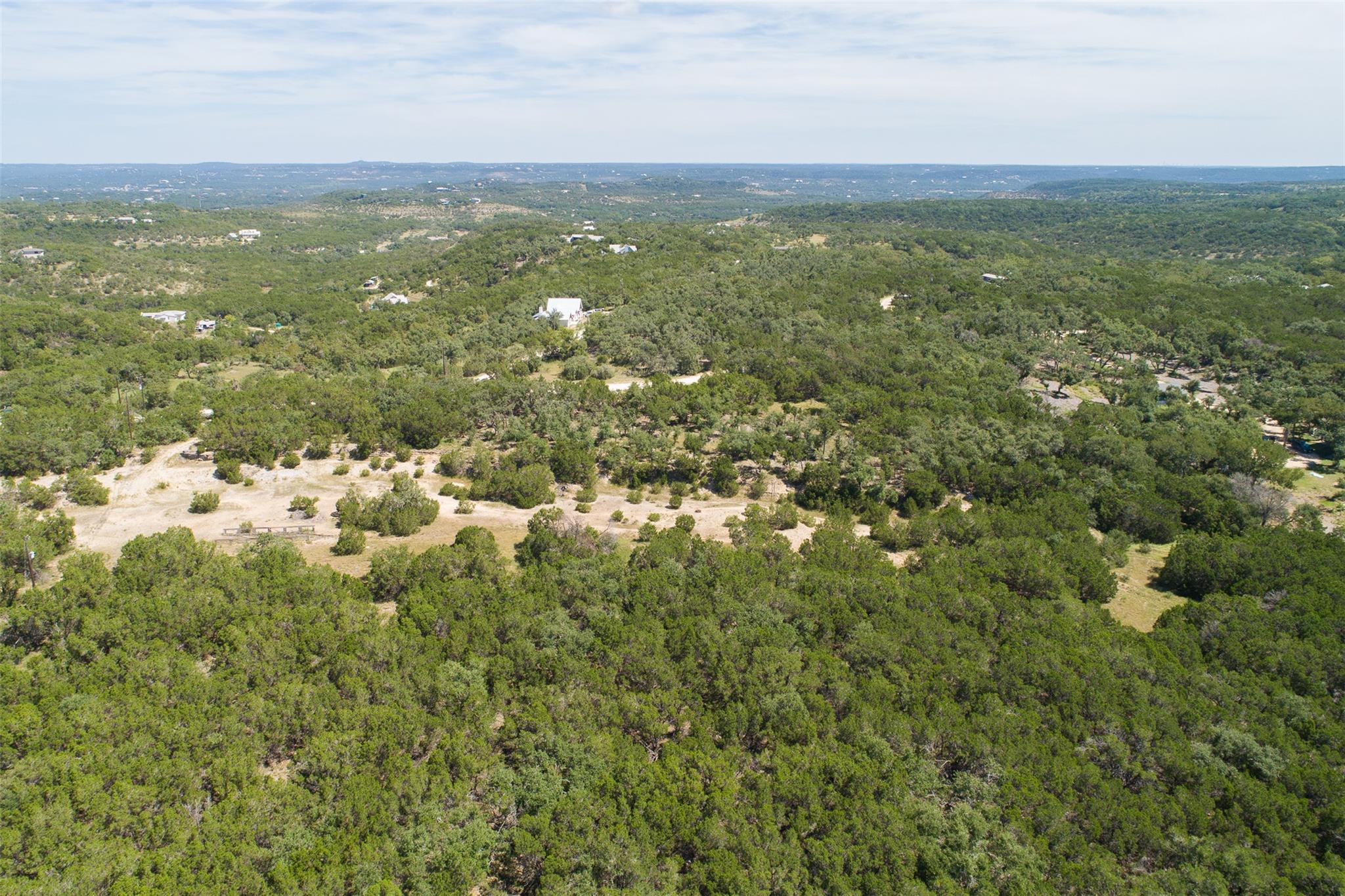 200 Sierra Loma, Wimberley, TX 78676