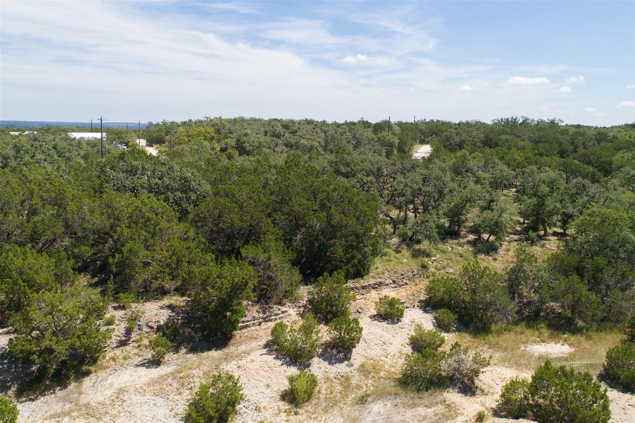 200 Sierra Loma, Wimberley, TX 78676