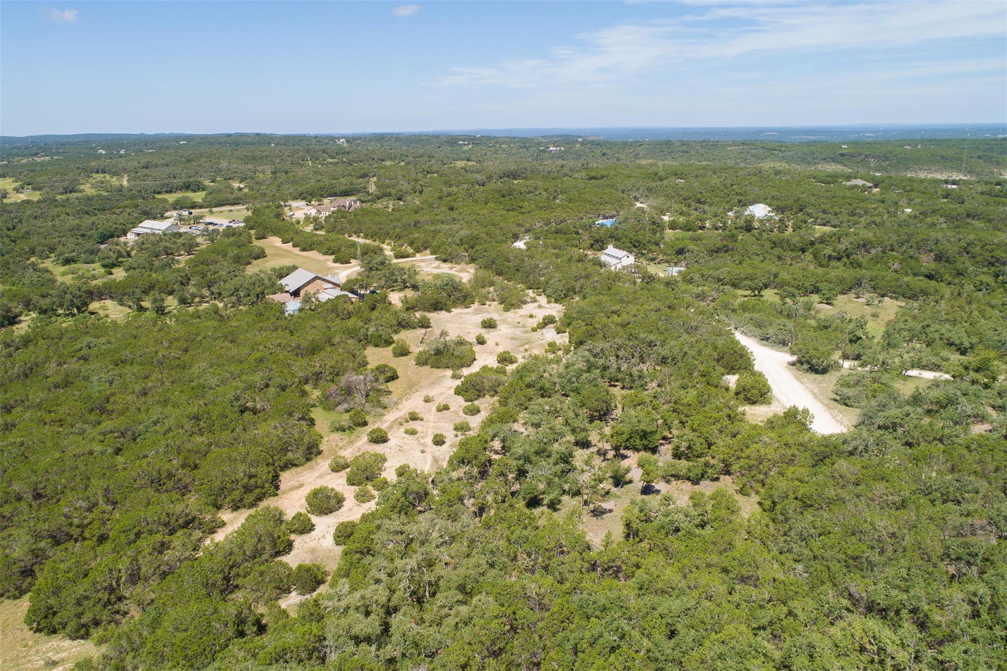 200 Sierra Loma, Wimberley, TX 78676