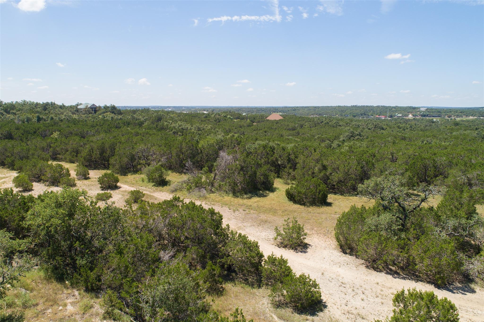 200 Sierra Loma, Wimberley, TX 78676