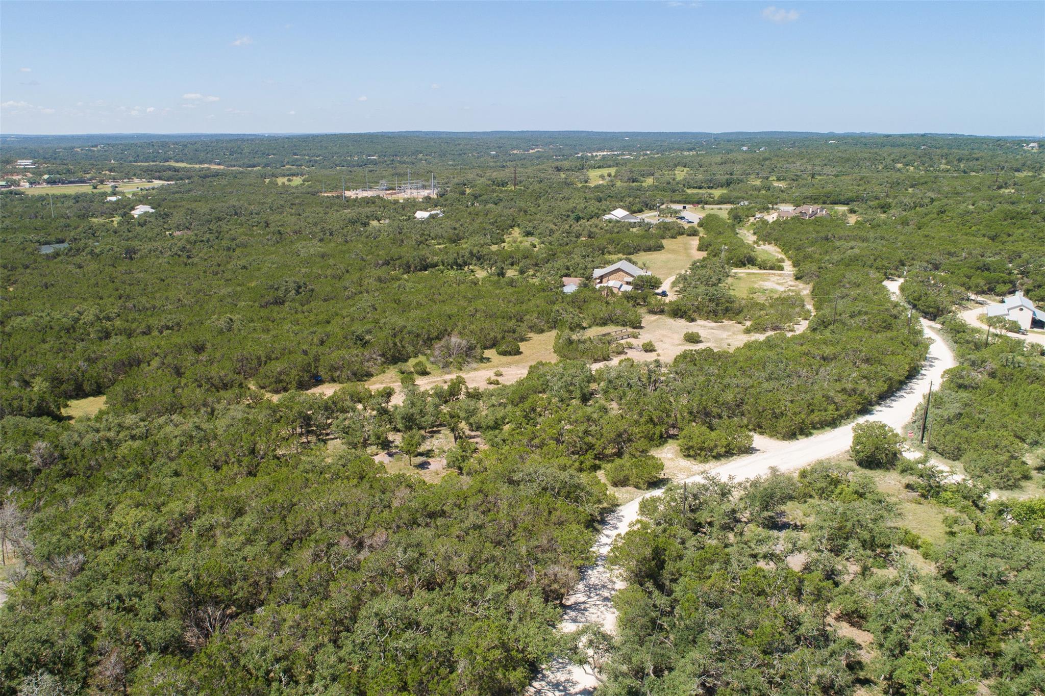 200 Sierra Loma, Wimberley, TX 78676