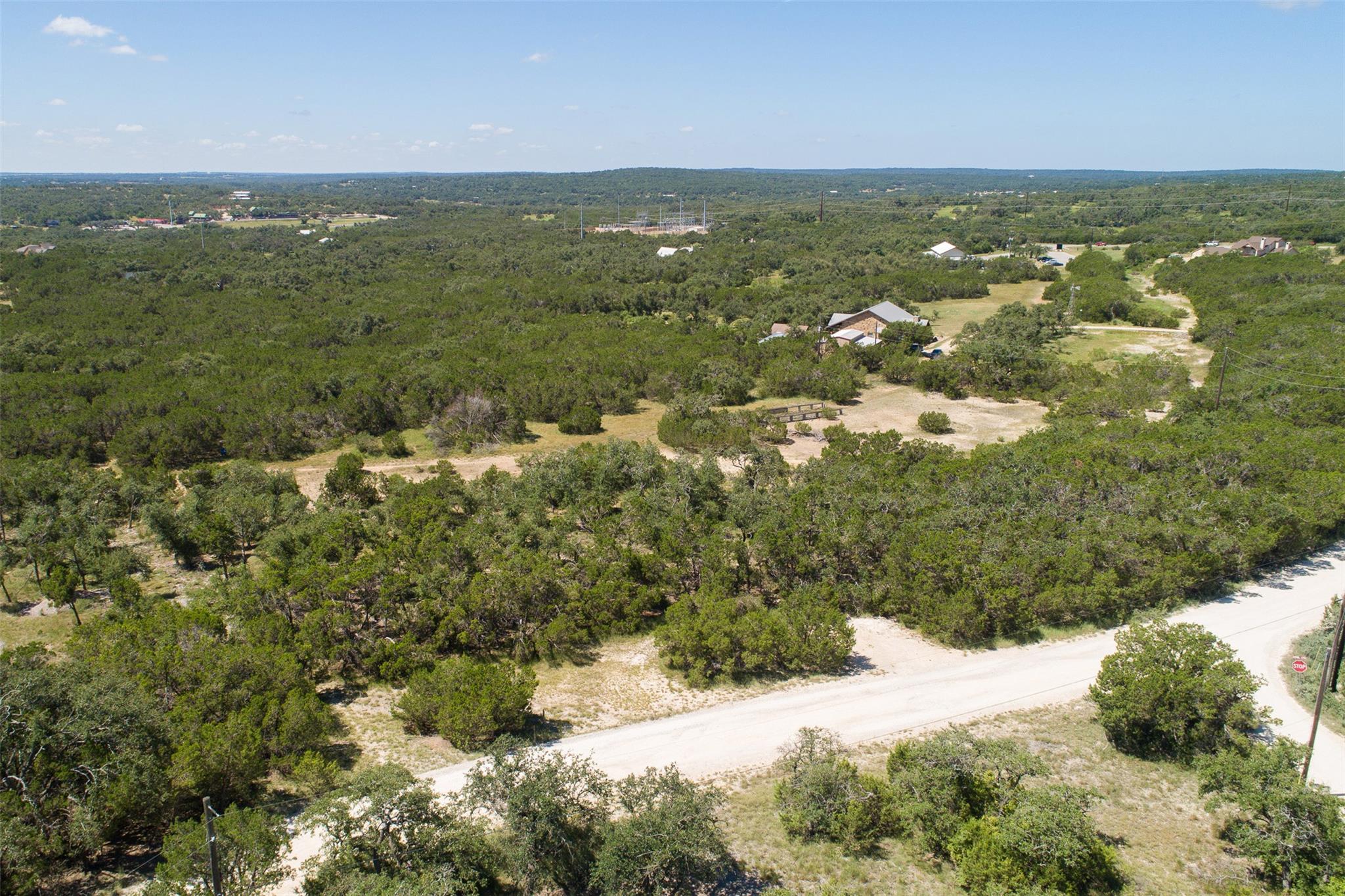 200 Sierra Loma, Wimberley, TX 78676