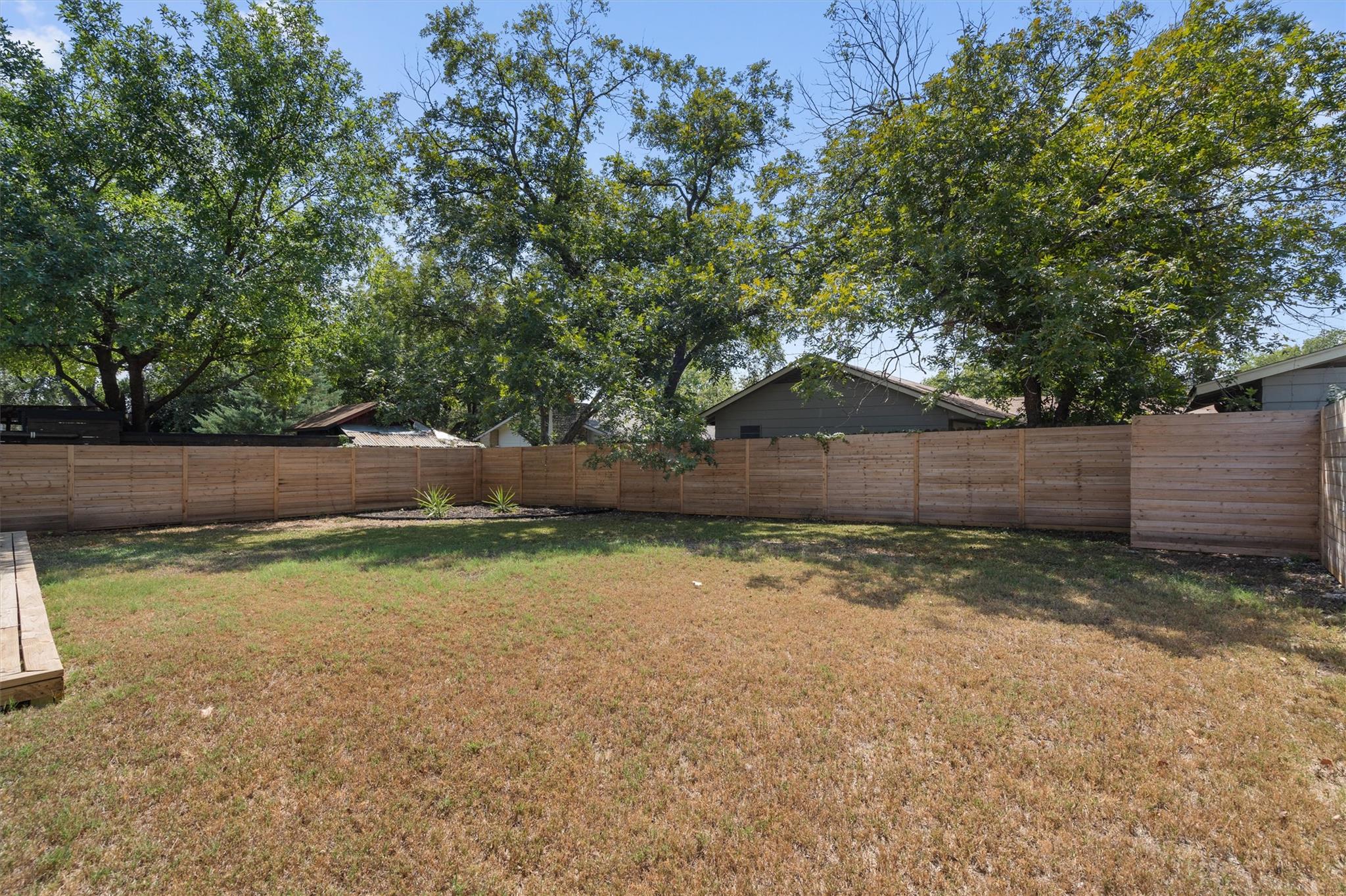 903 Cardiff Dr, Austin, TX 78745