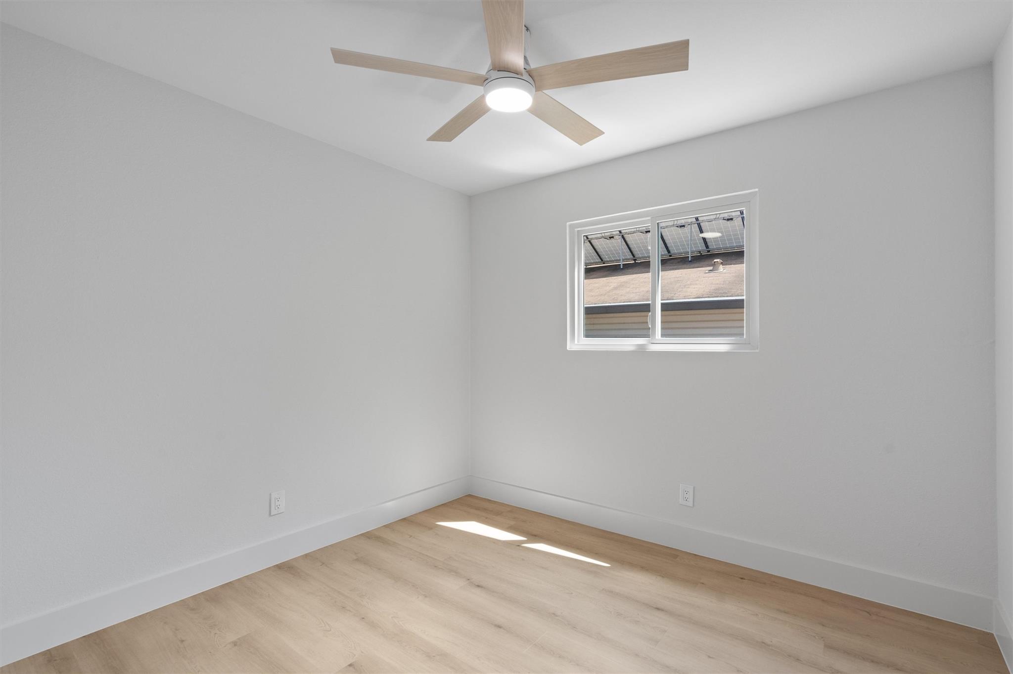 903 Cardiff Dr, Austin, TX 78745